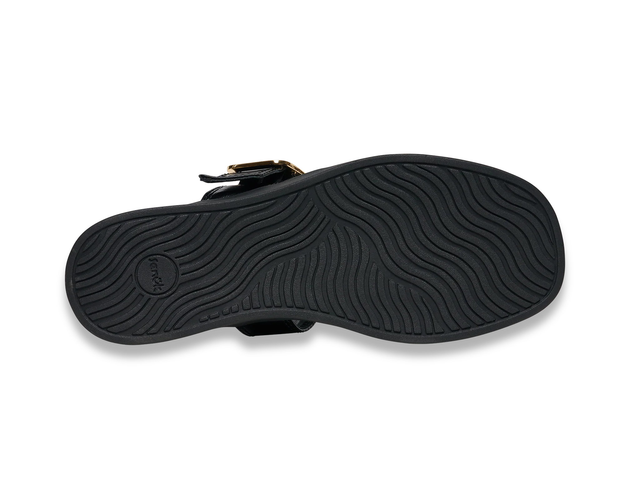 Cove Slide - Women - Image 4