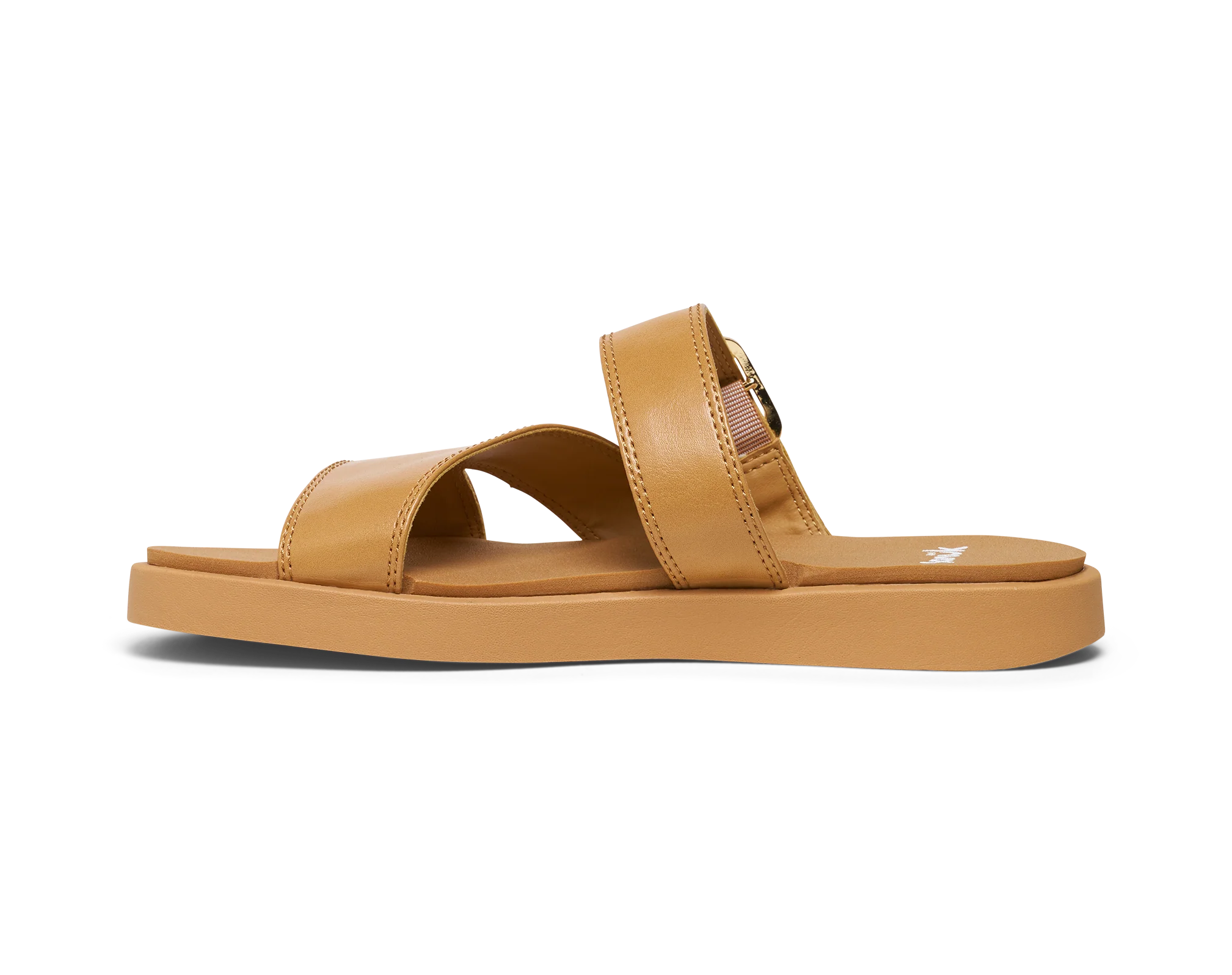 Cove Slide - Women - Image 6