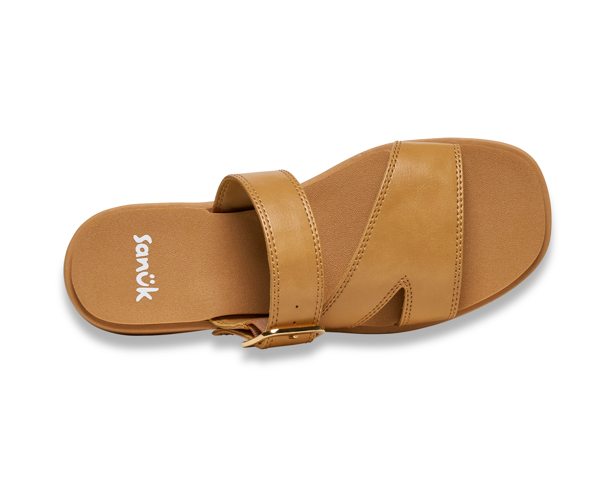 Cove Slide - Women - Image 7