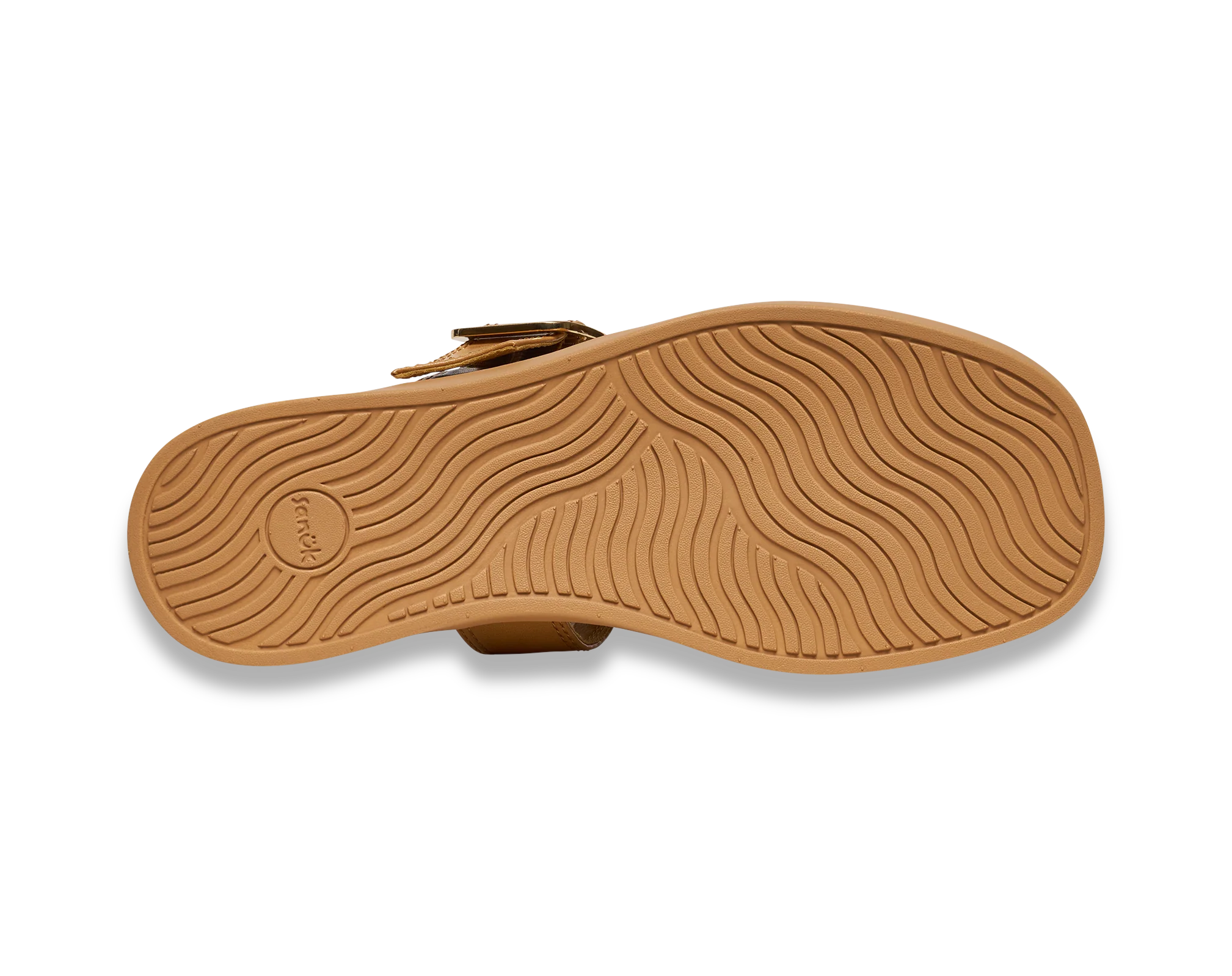 Cove Slide - Women - Image 8