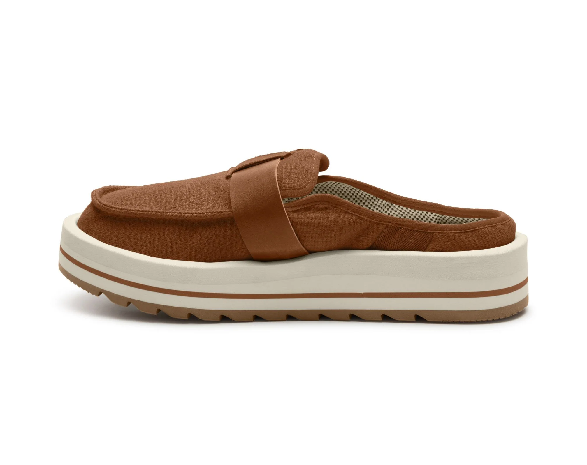 Donna Sash-Hey - Women - Image 10