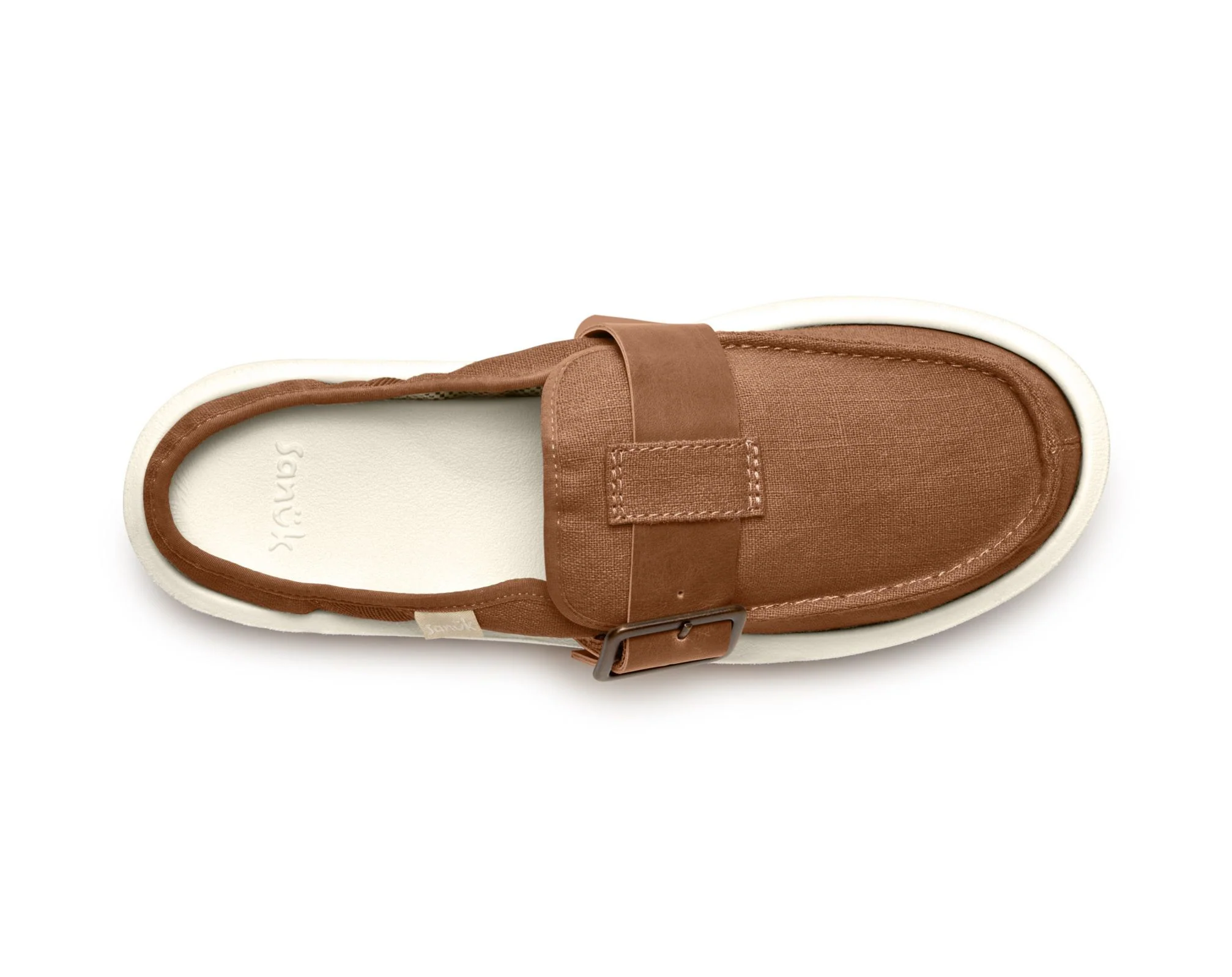 Donna Sash-Hey - Women - Image 11