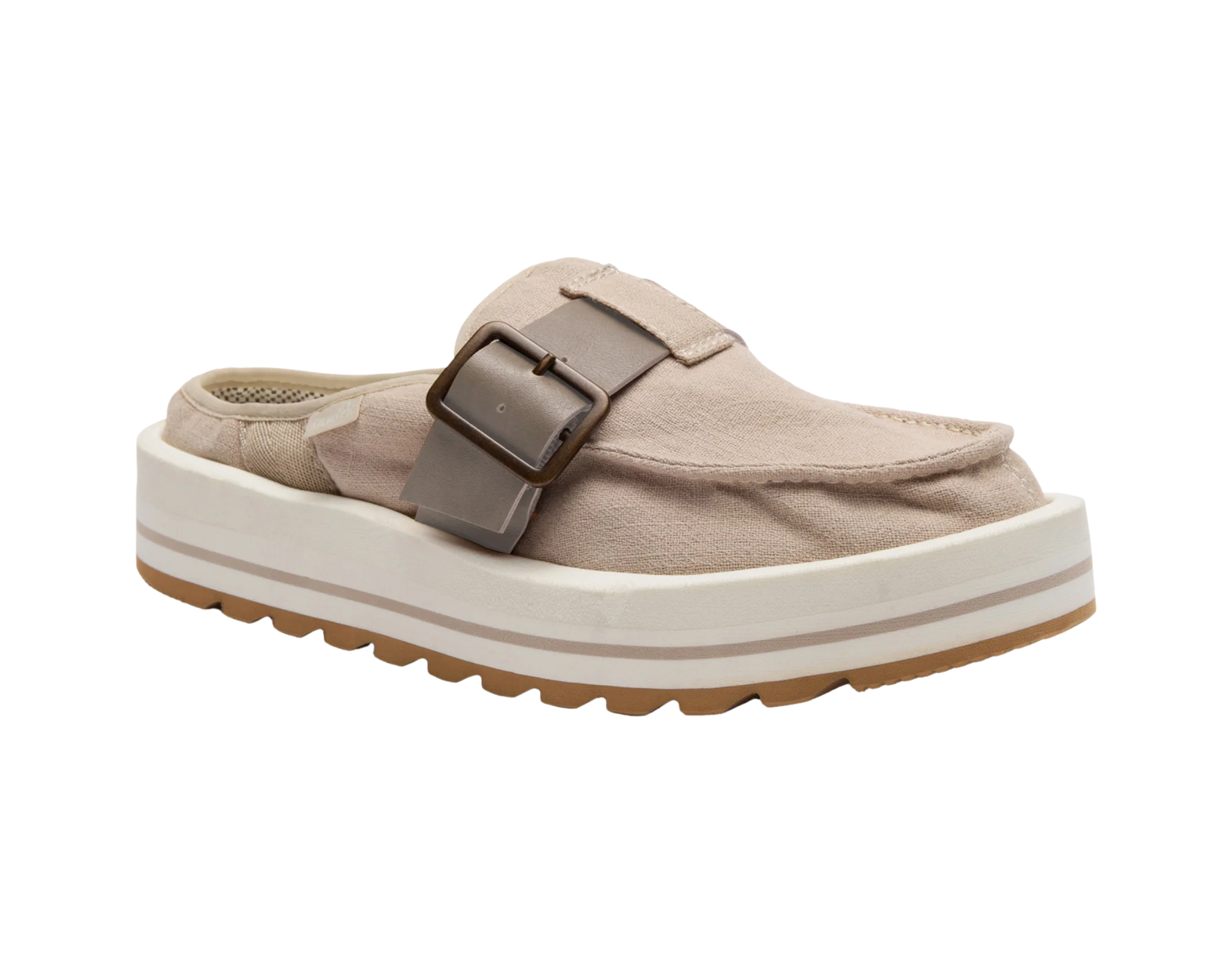 Donna Sash-Hey - Women - Image 13