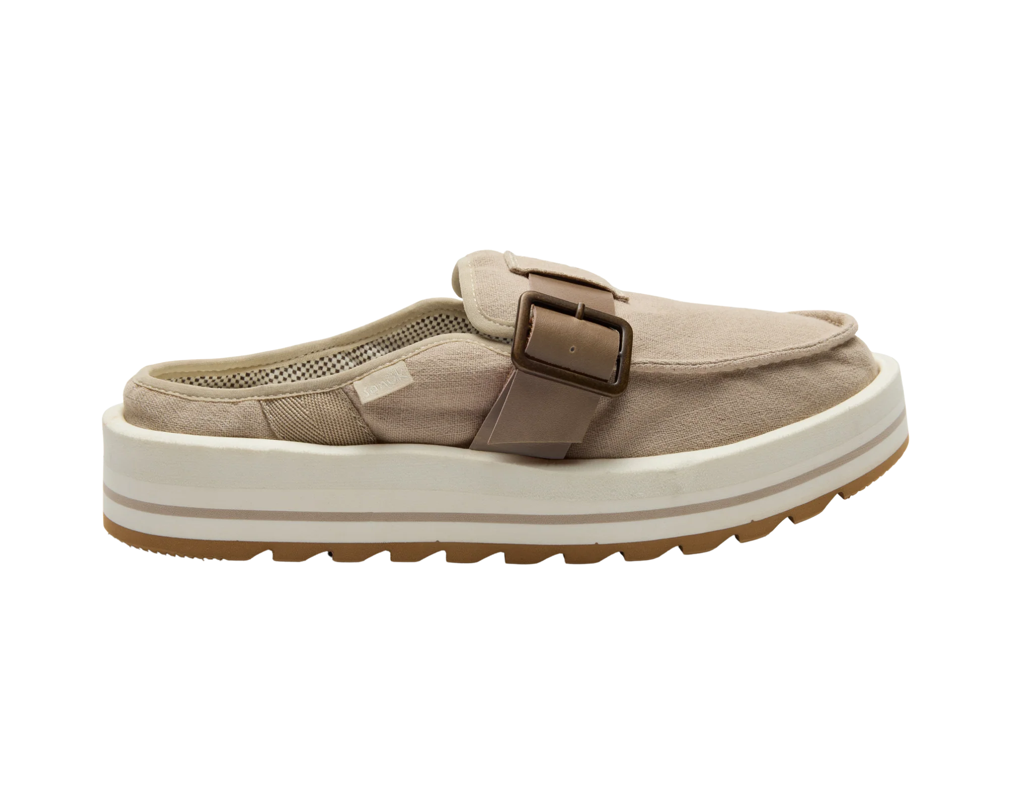 Donna Sash-Hey - Women - Image 15