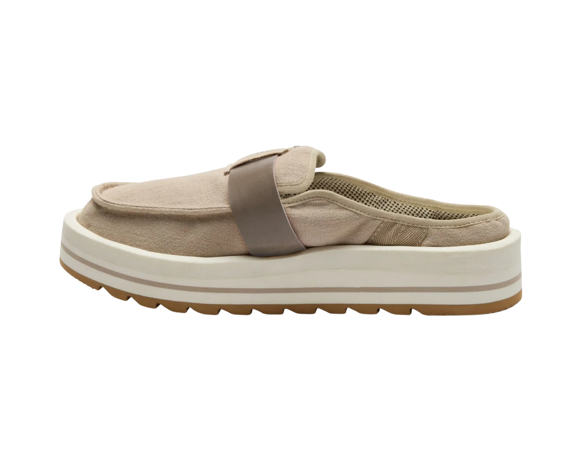 Donna Sash-Hey - Women - Image 16