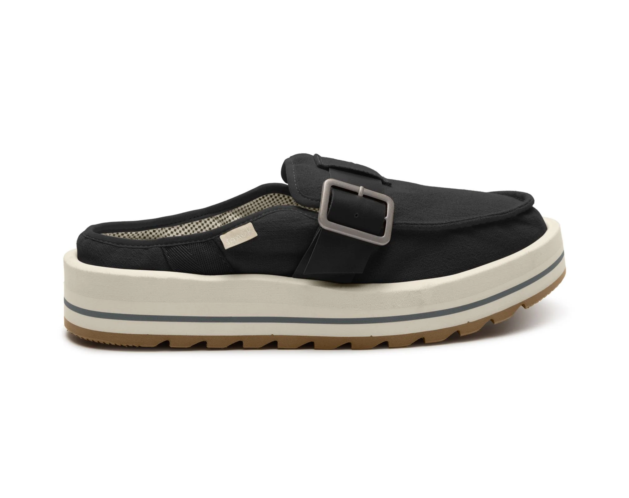 Donna Sash-Hey - Women - Image 3