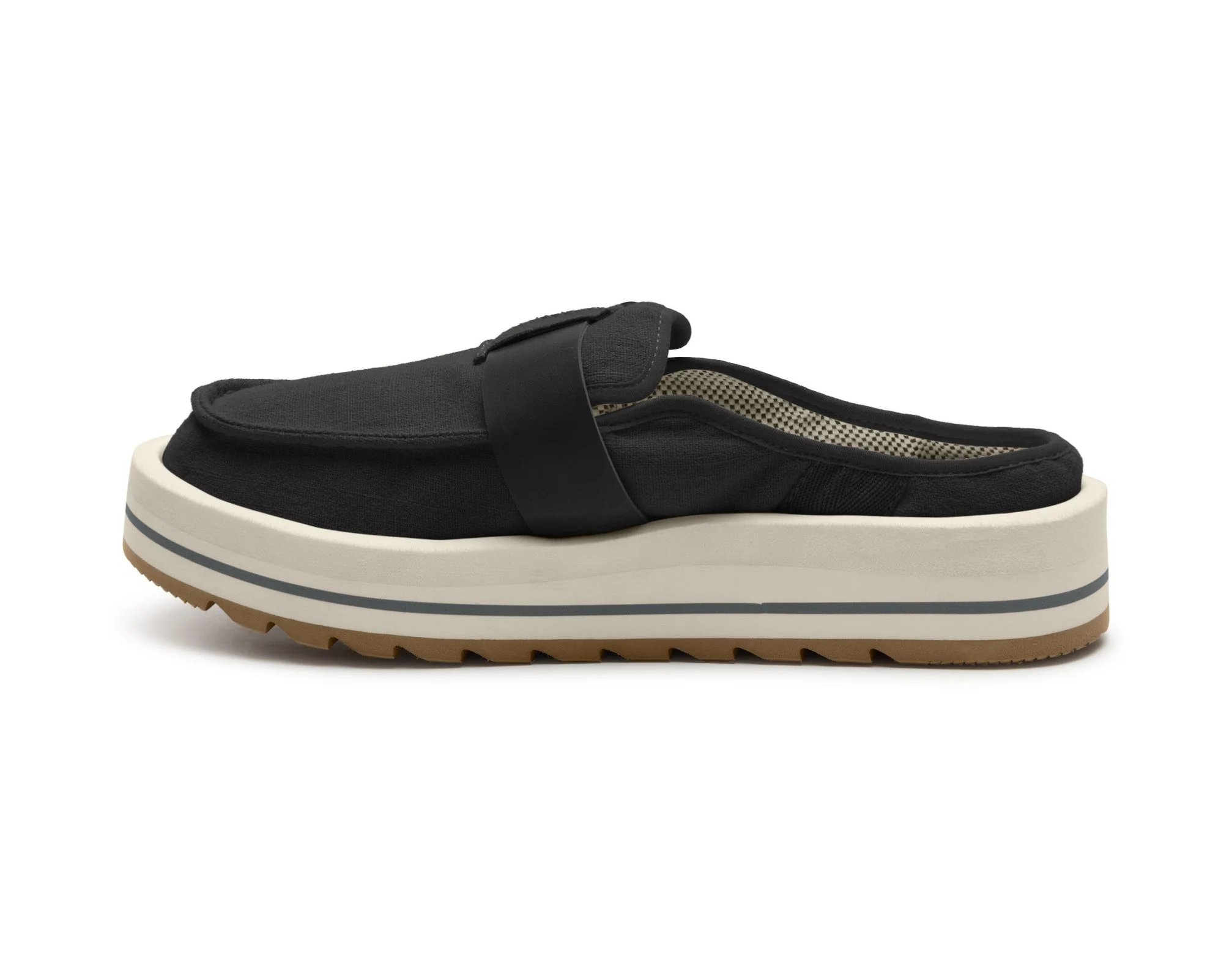 Donna Sash-Hey - Women - Image 4