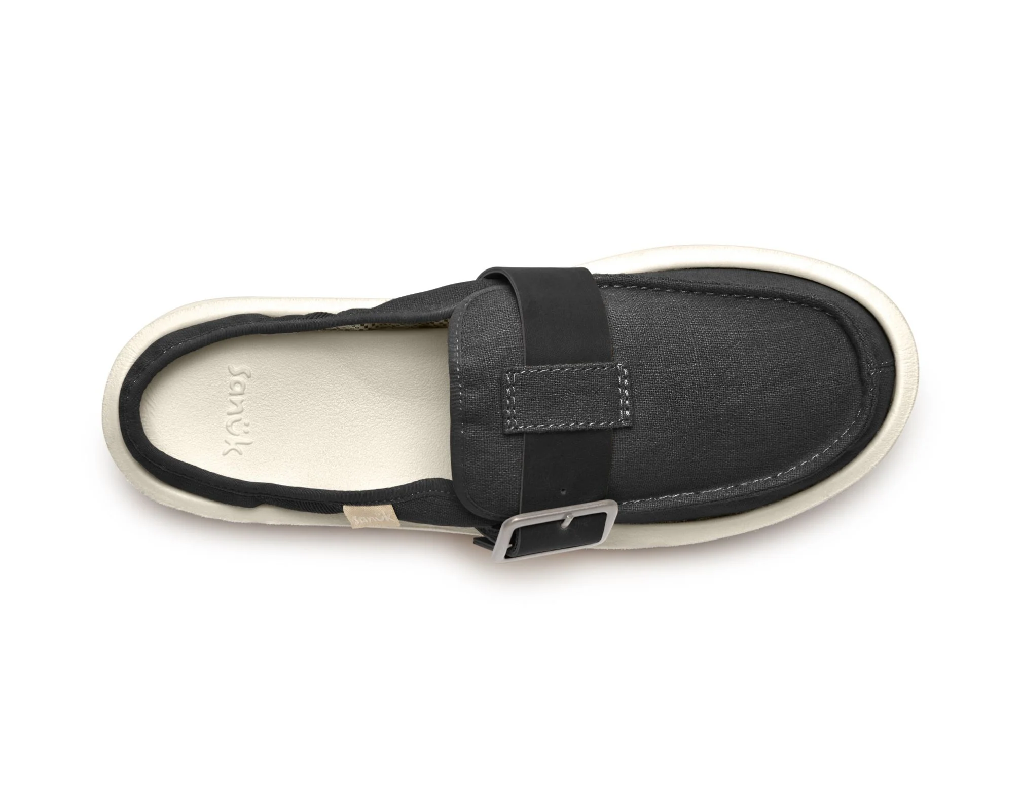 Donna Sash-Hey - Women - Image 5