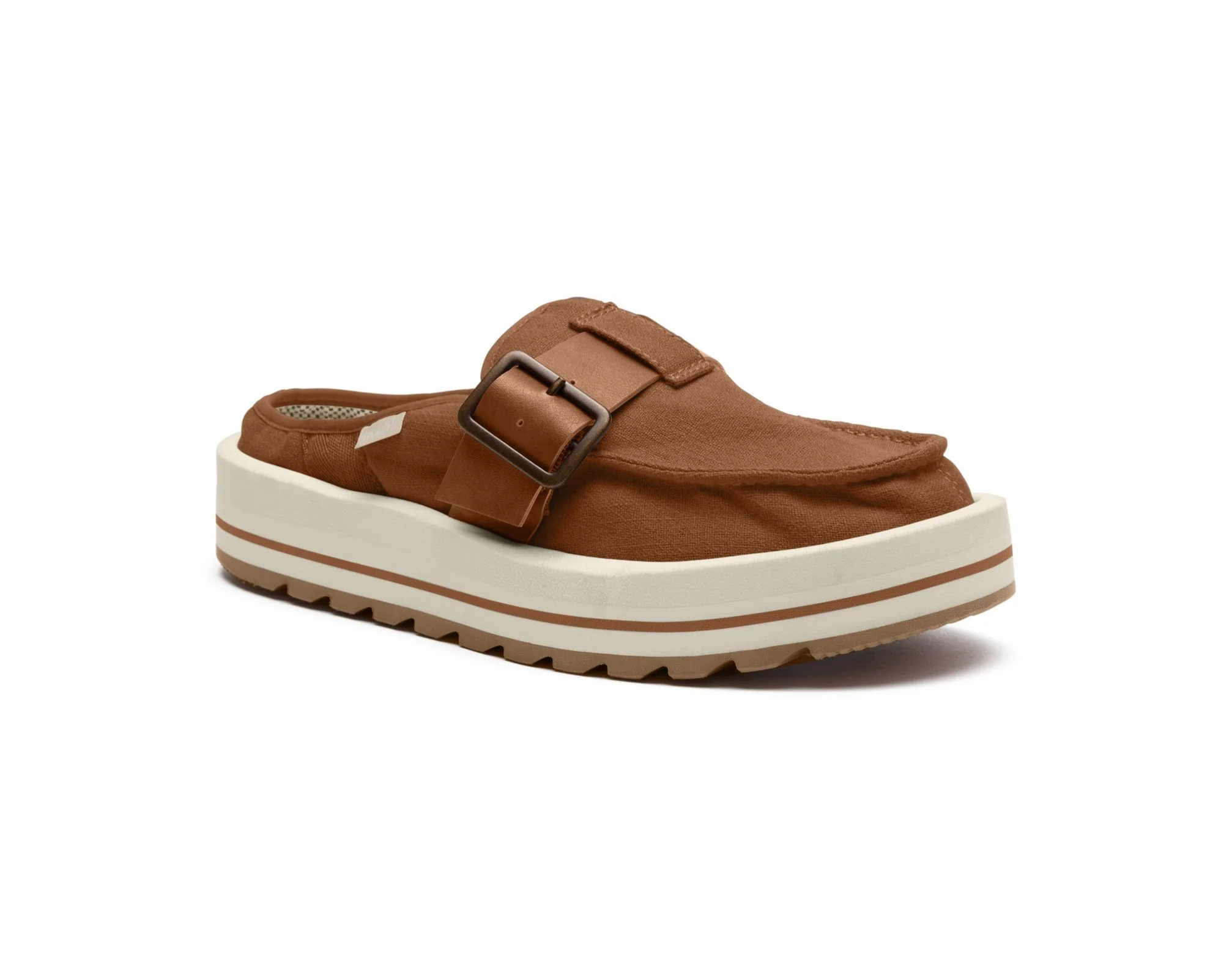 Donna Sash-Hey - Women - Image 7