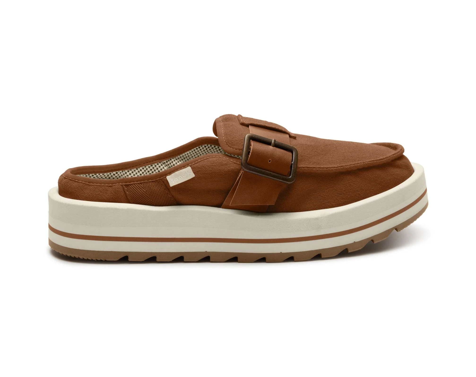 Donna Sash-Hey - Women - Image 9