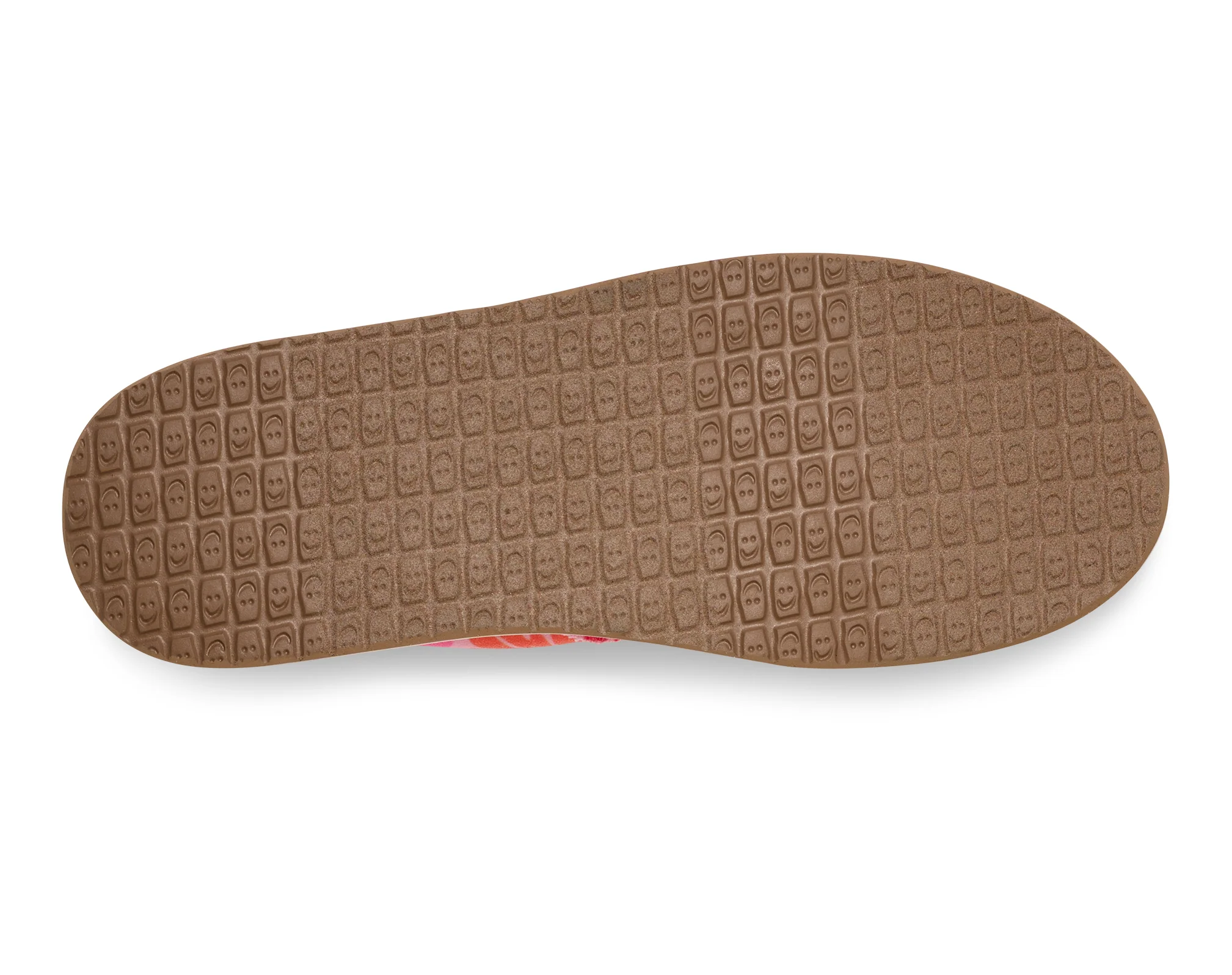 Donna Tropics - Women - Image 6