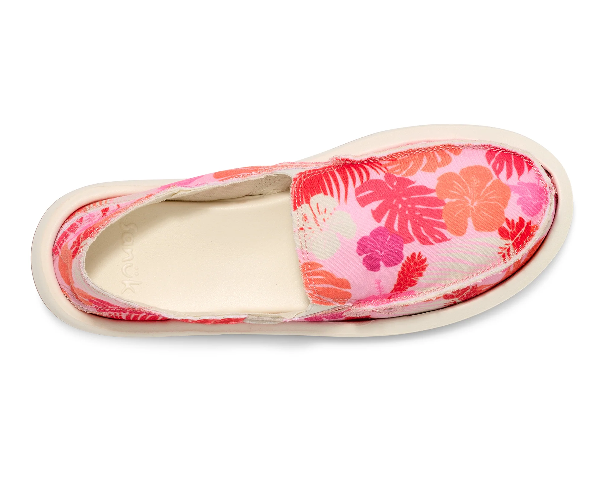 Donna Tropics - Women - Image 7