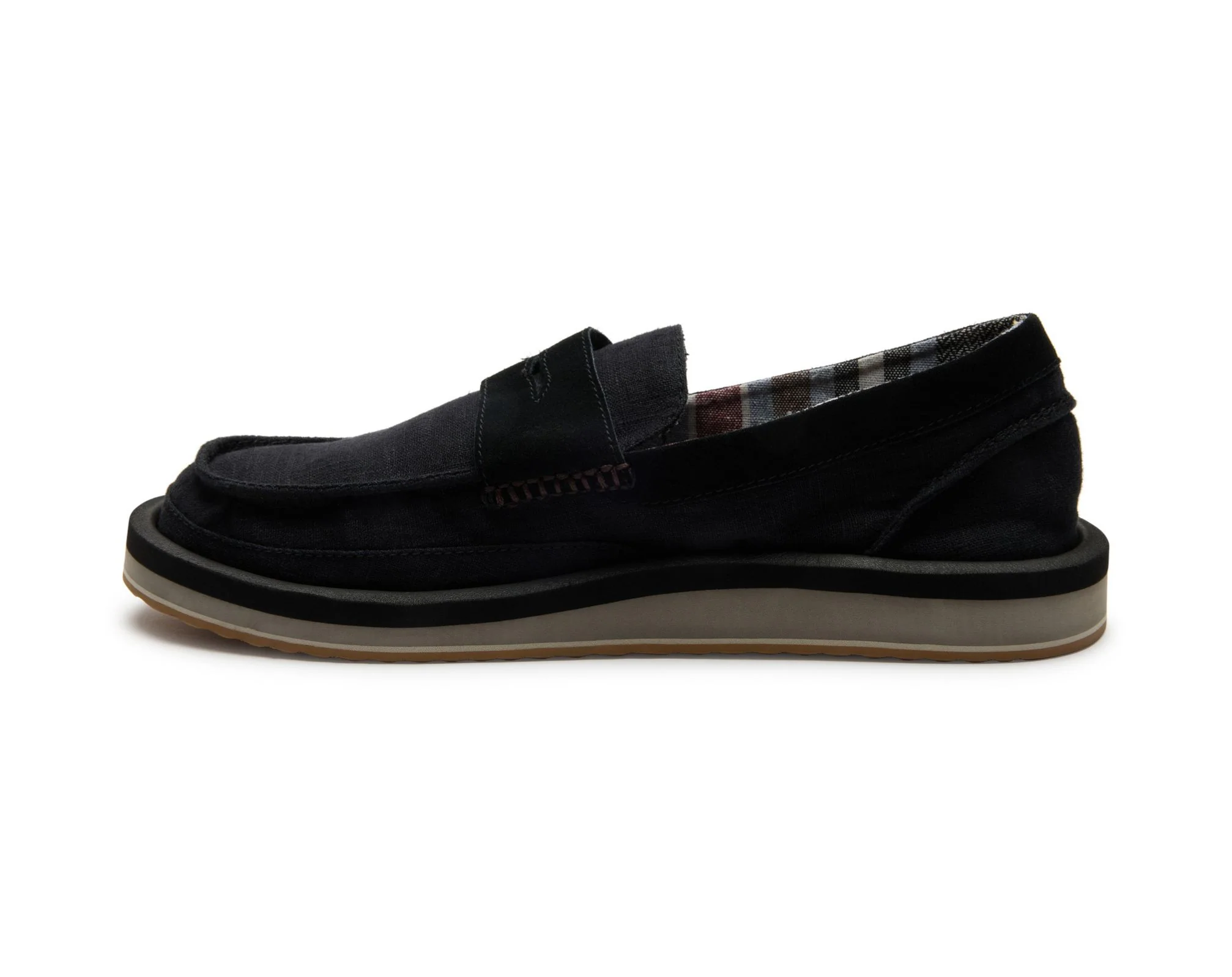 Donny Loafer - Men - Image 3