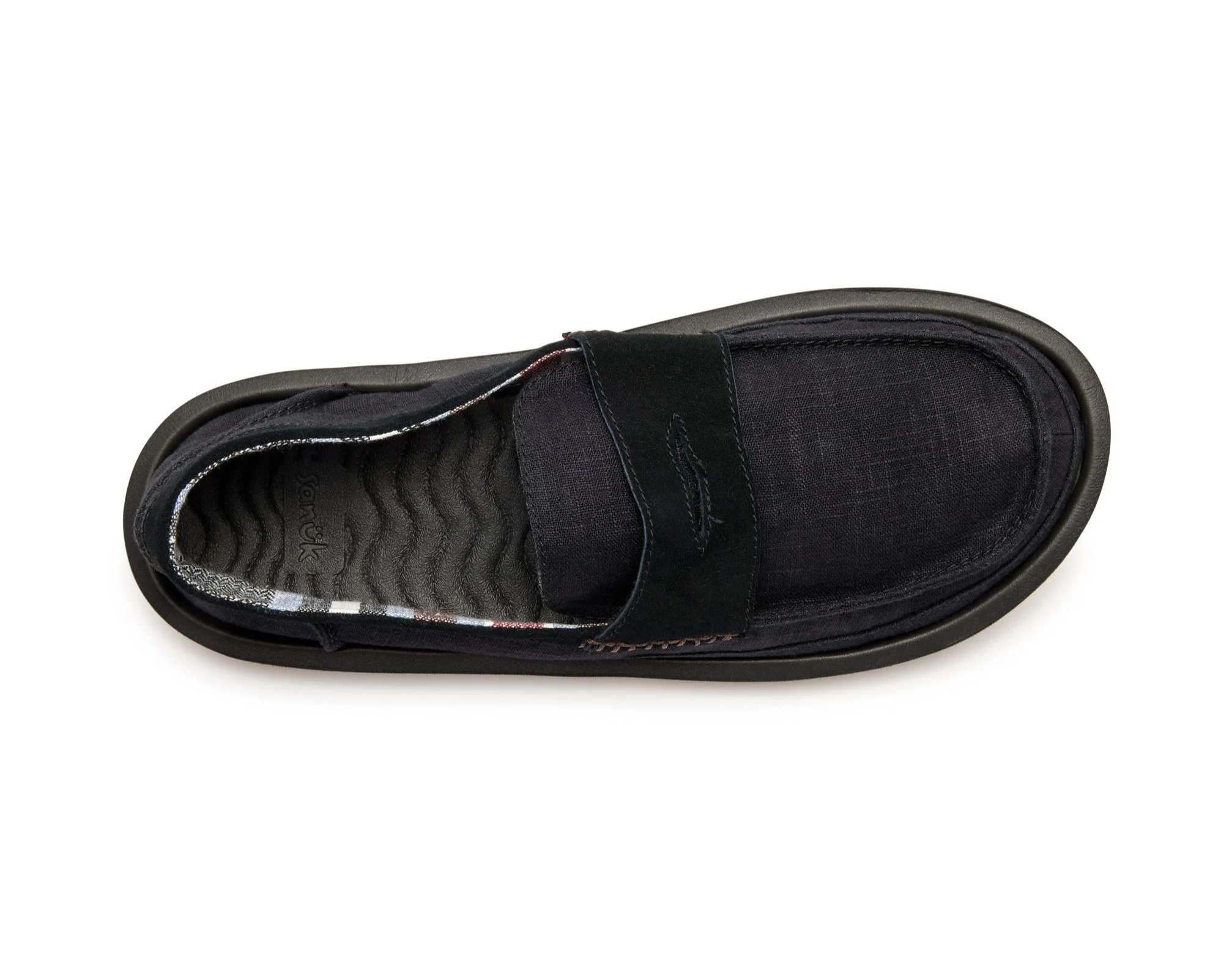 Donny Loafer - Men - Image 4