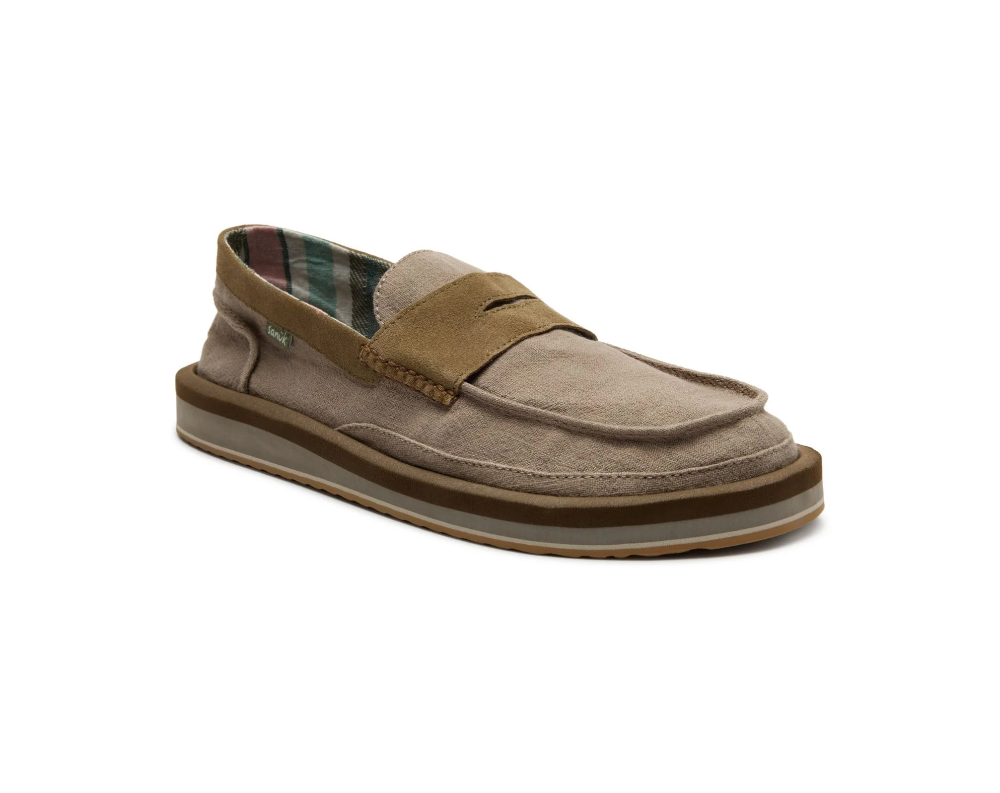 Donny Loafer - Men - Image 6