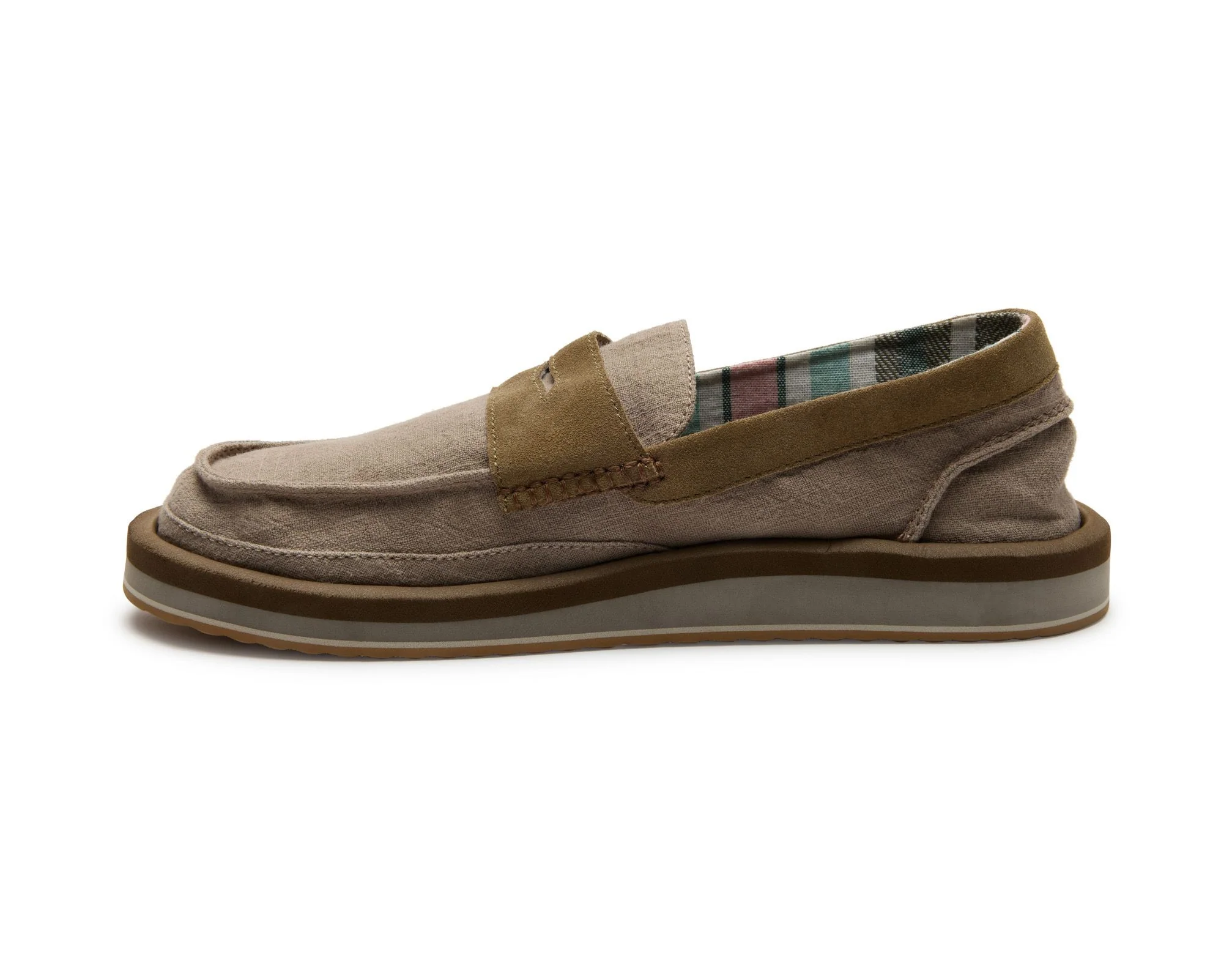 Donny Loafer - Men - Image 8