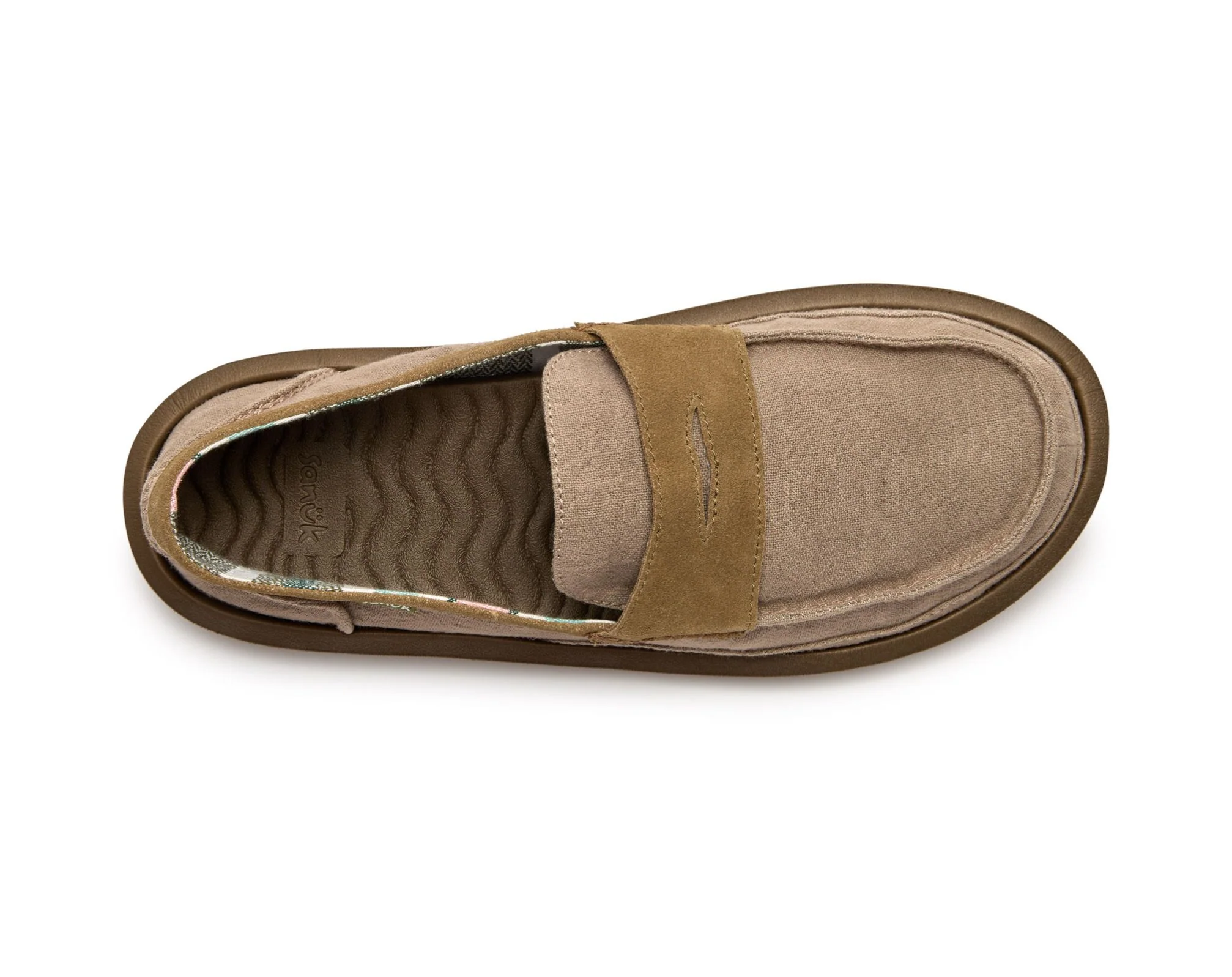 Donny Loafer - Men - Image 9