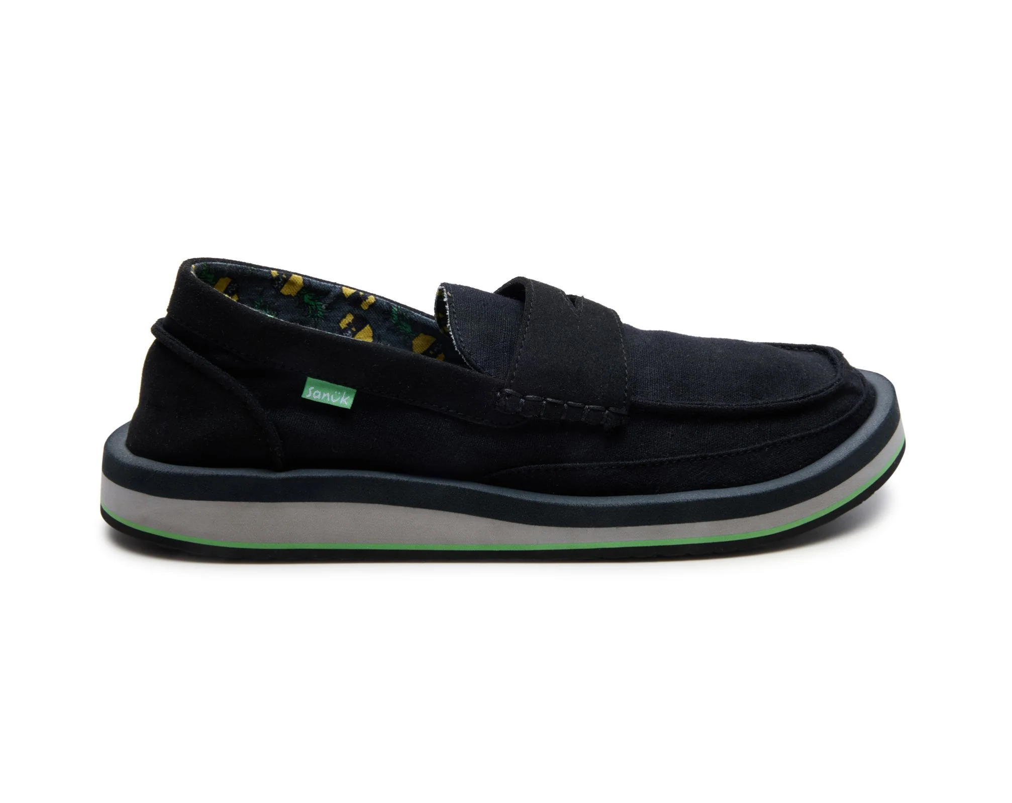 Donny Loafer X Ben Gravy - Men - Image 3