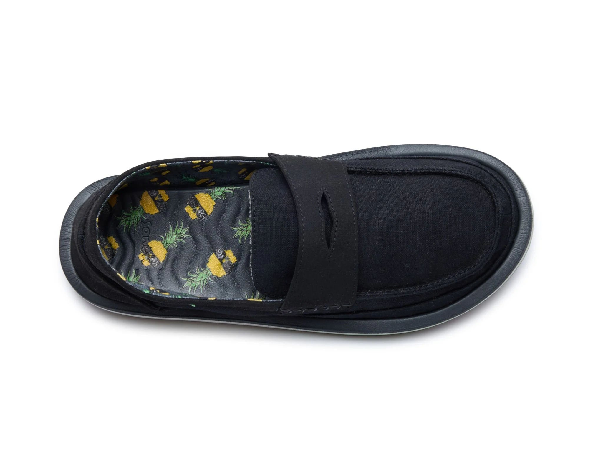Donny Loafer X Ben Gravy - Men - Image 4