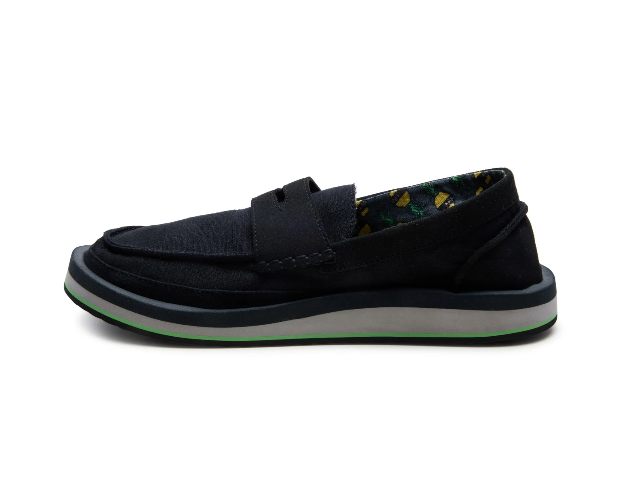 Donny Loafer X Ben Gravy - Men - Image 6