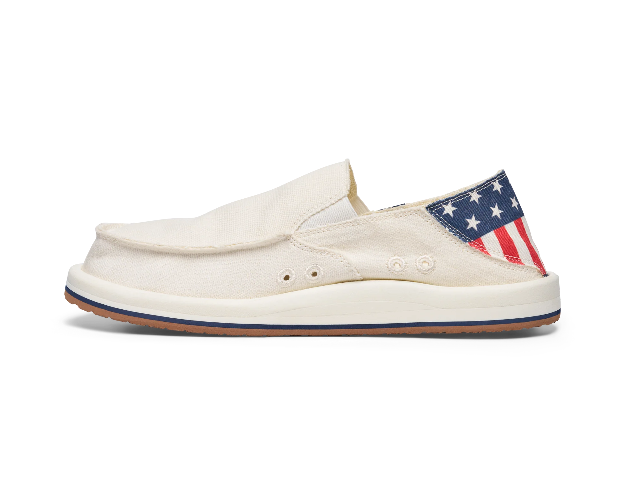 Donny Novelty - Men - Image 10