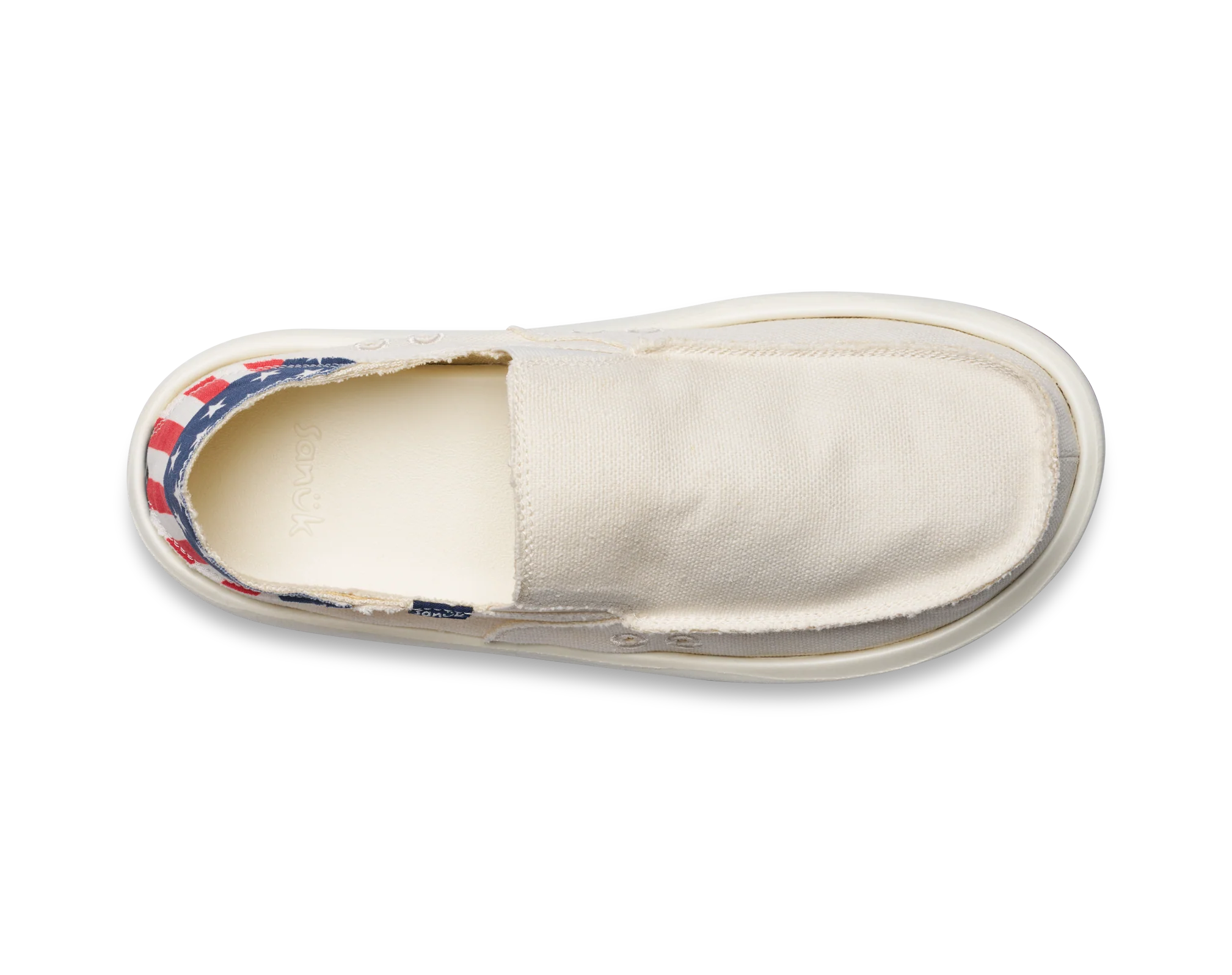 Donny Novelty - Men - Image 11