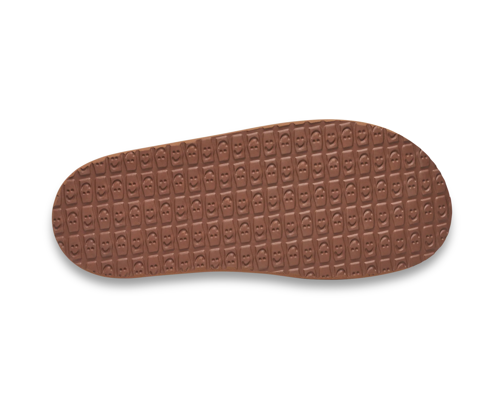 Donny Novelty - Men - Image 12