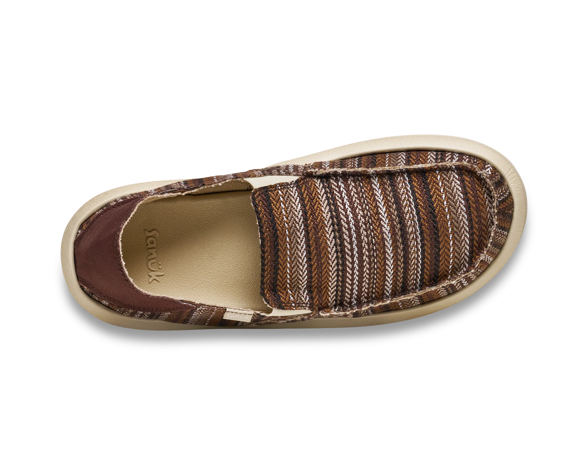 Donny Novelty - Men - Image 3