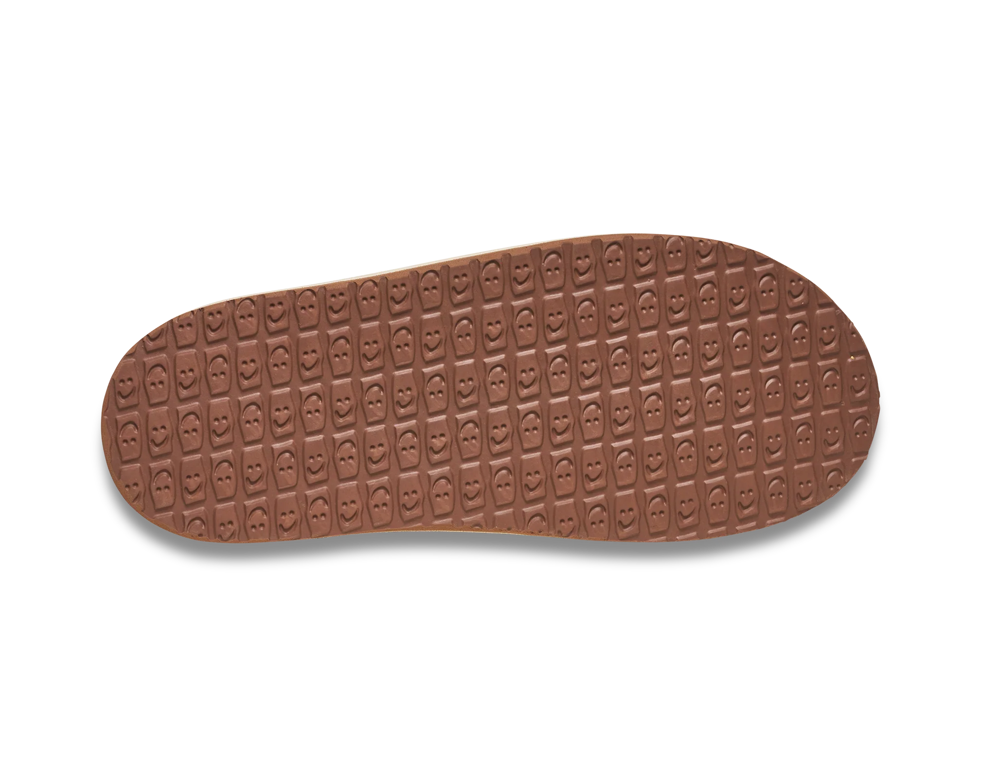 Donny Novelty - Men - Image 4