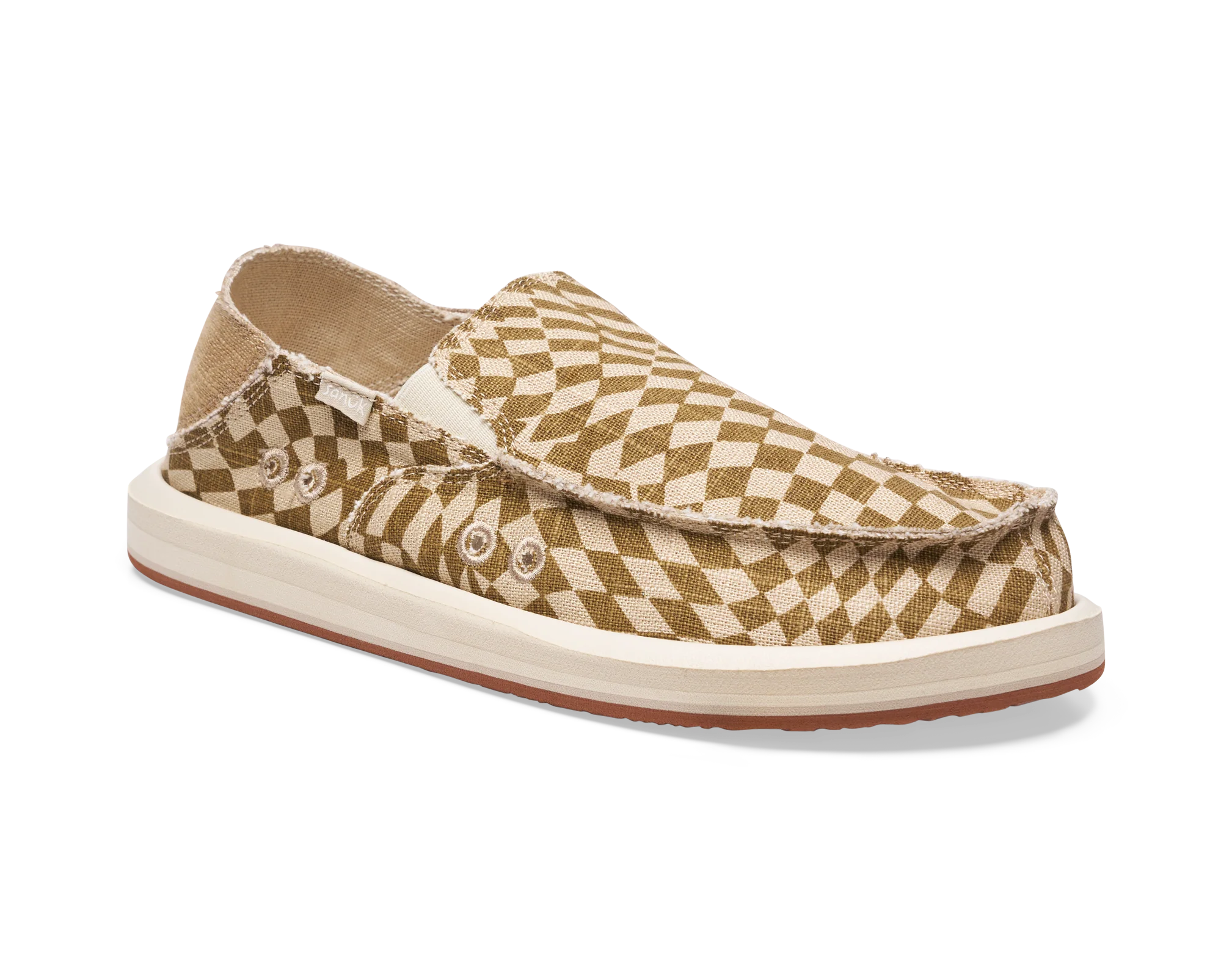 Donny Novelty - Men - Image 5