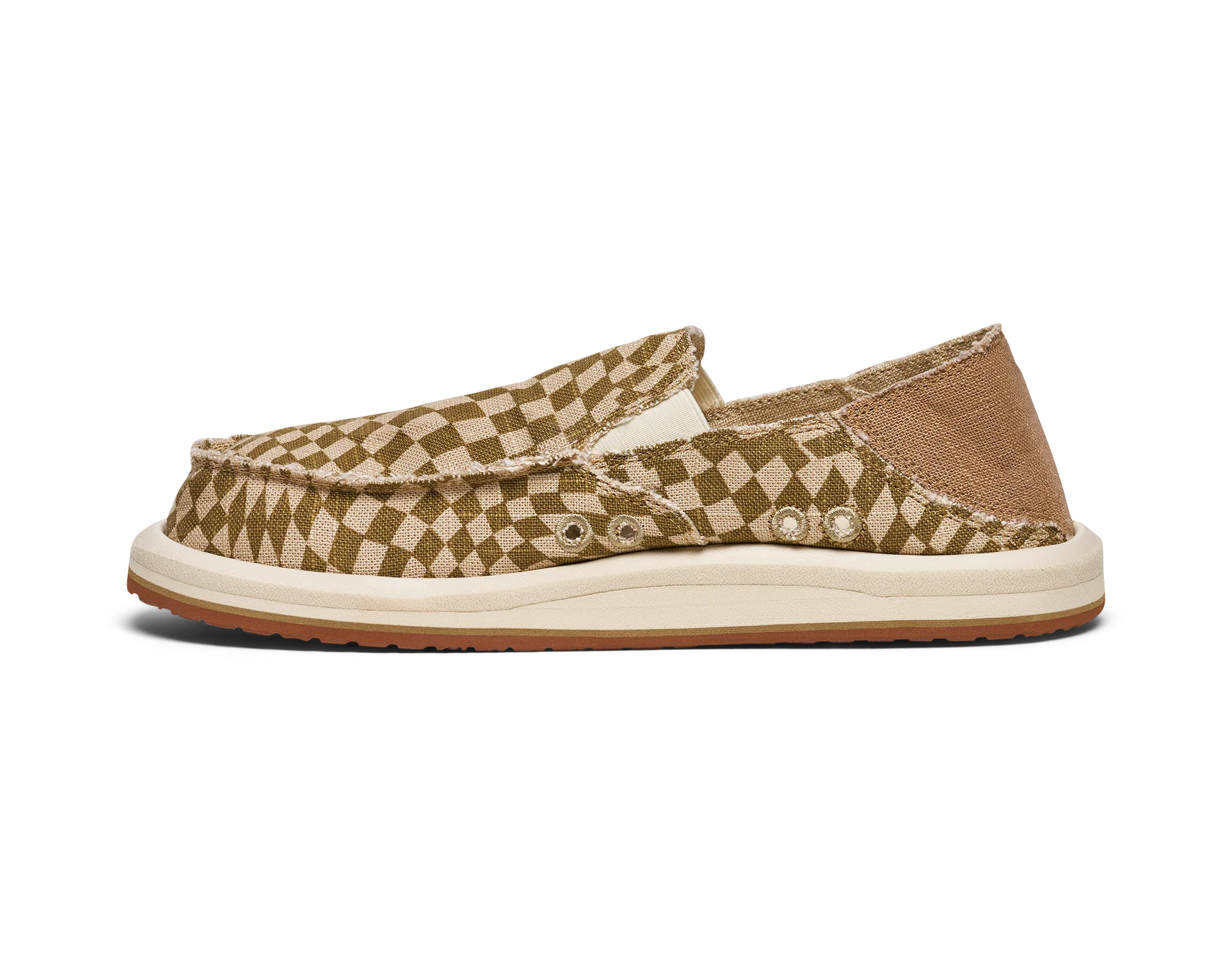 Donny Novelty - Men - Image 6