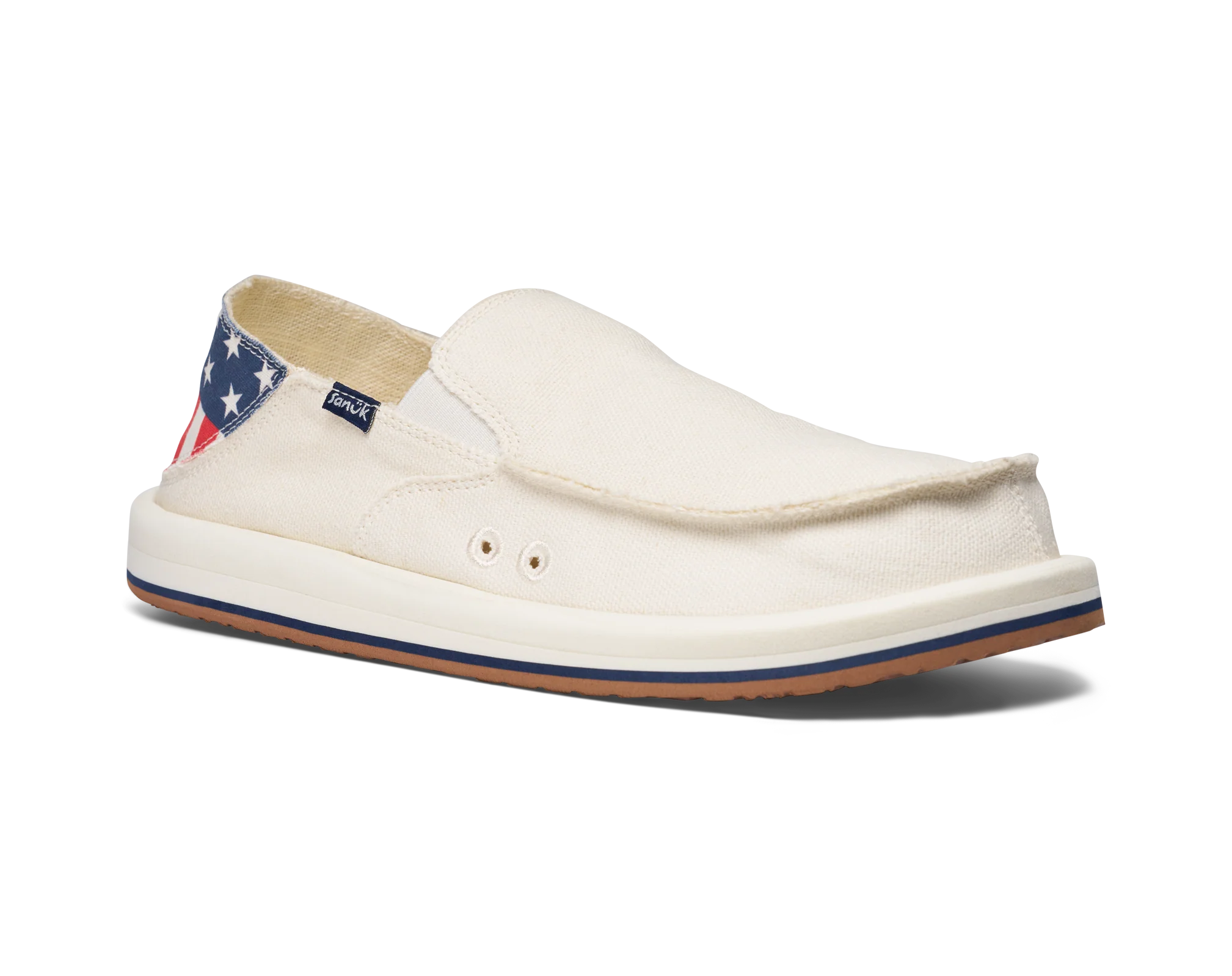 Donny Novelty - Men - Image 9