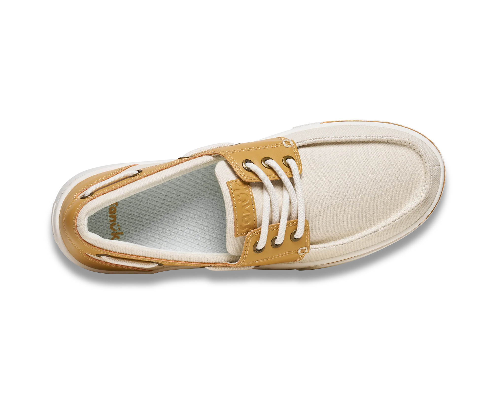 Hava-Boat - Men - Image 3