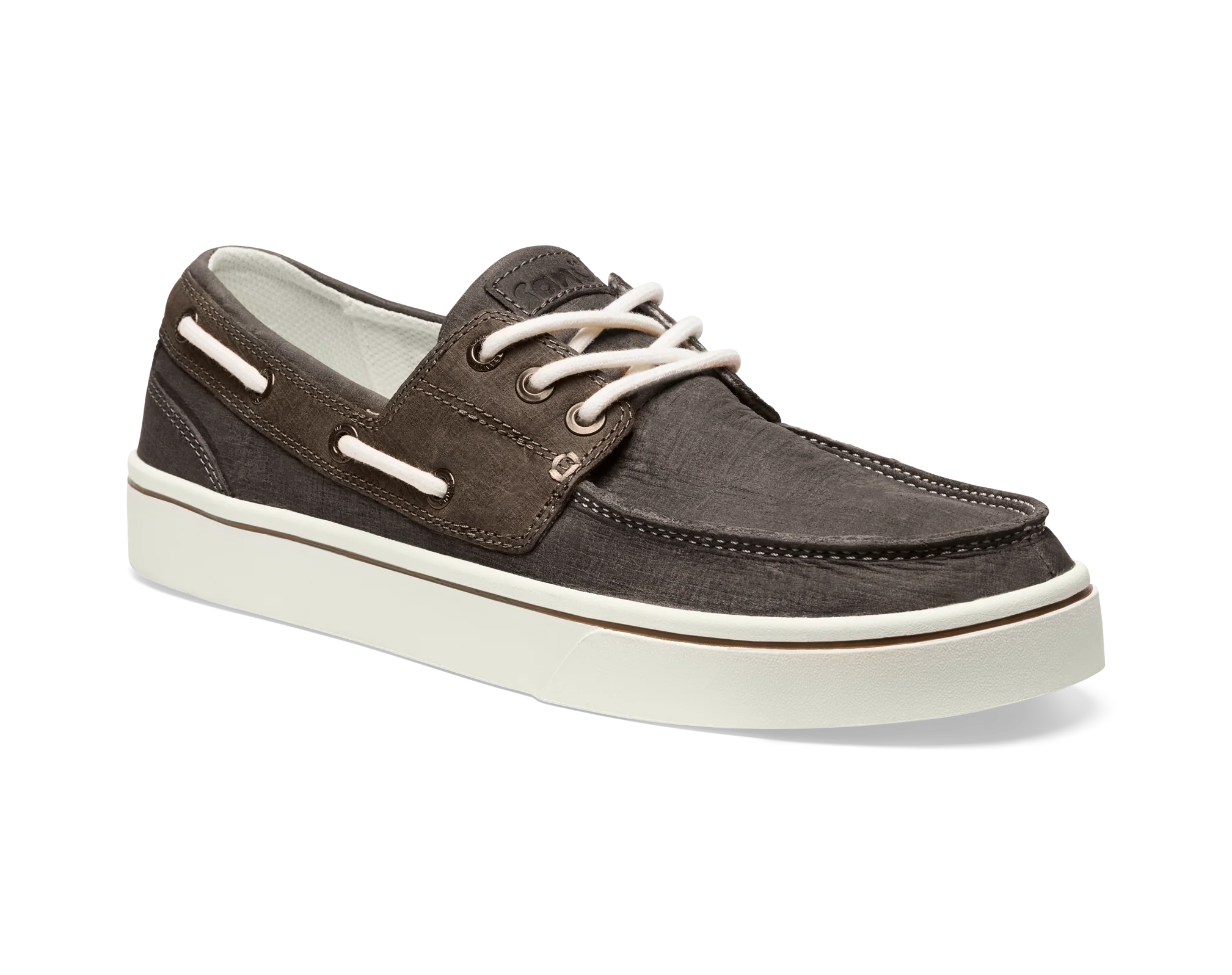 Hava-Boat - Men - Image 5