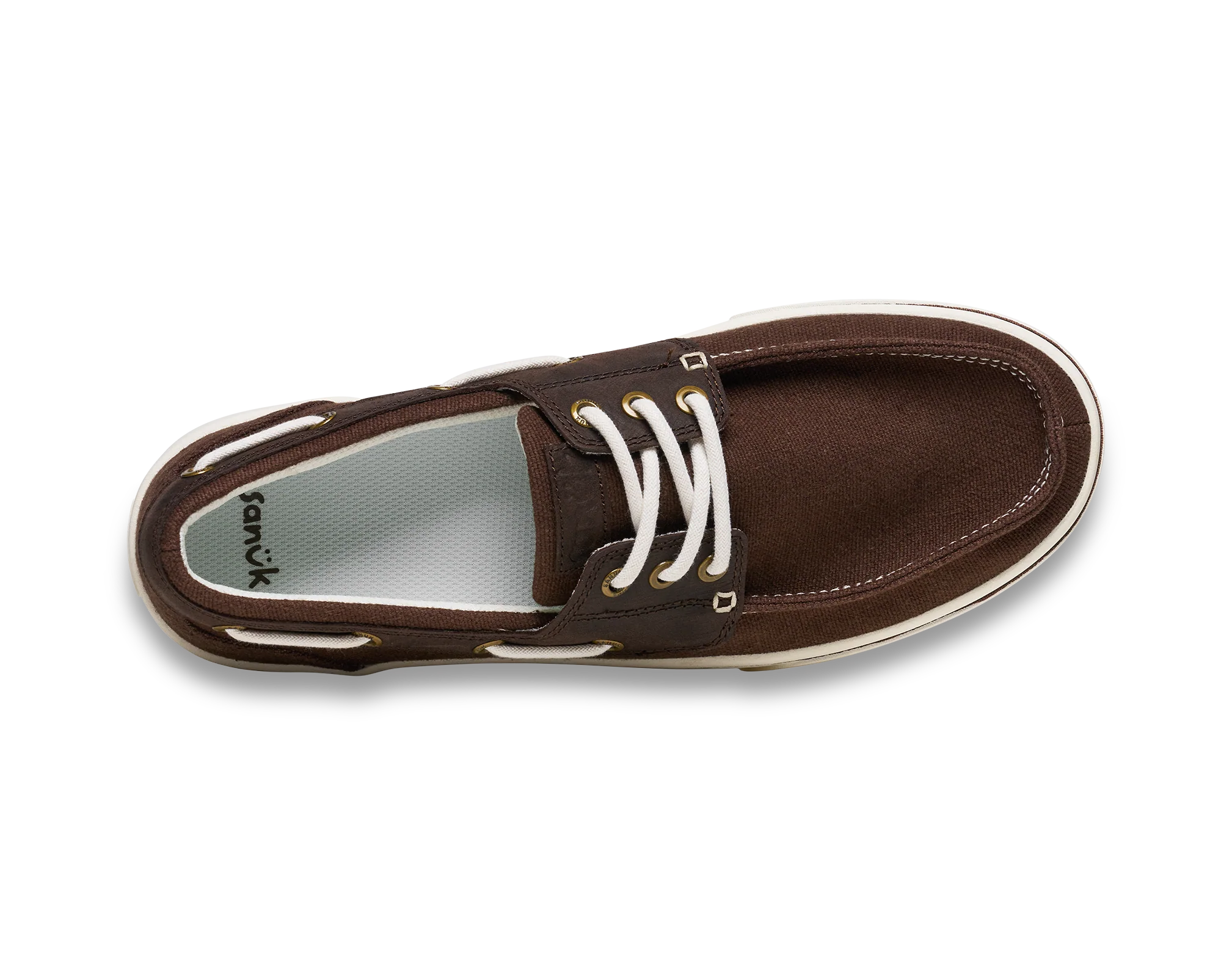 Hava-Boat - Men - Image 7