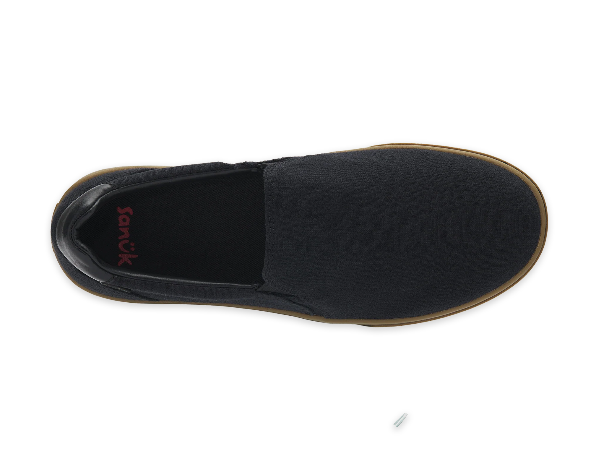 Hava-Shoe Slip On - Men - Image 15