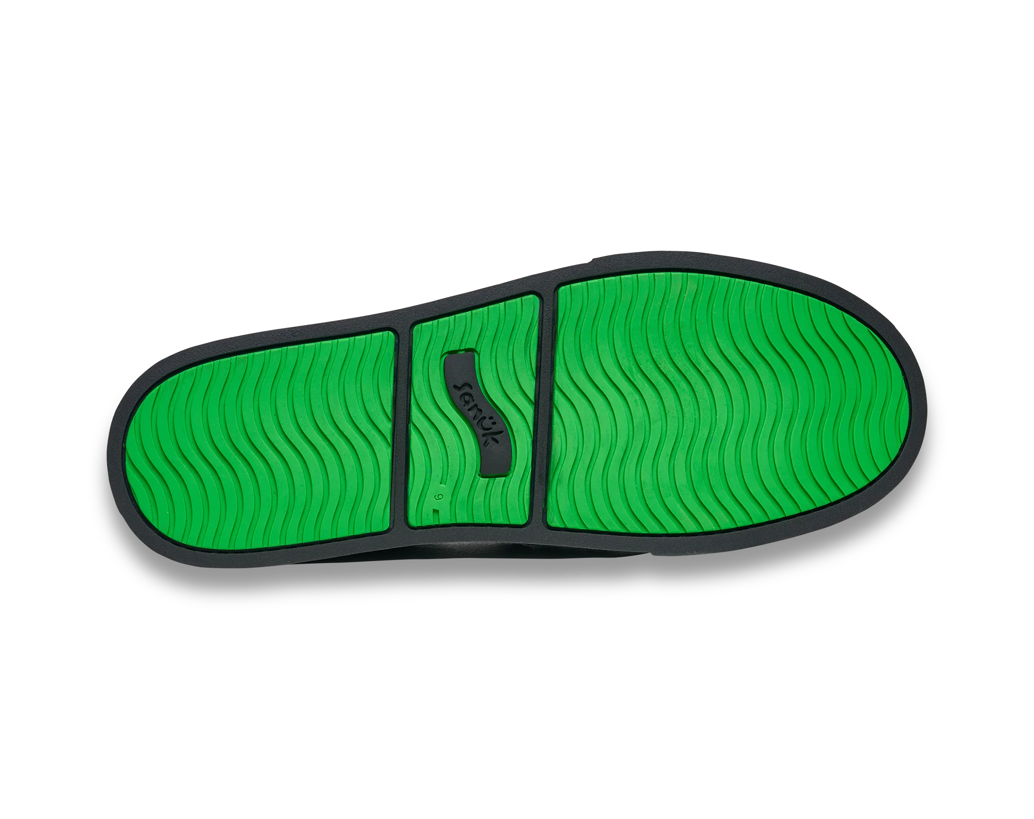 Hava-Shoe Slip On - Men - Image 20