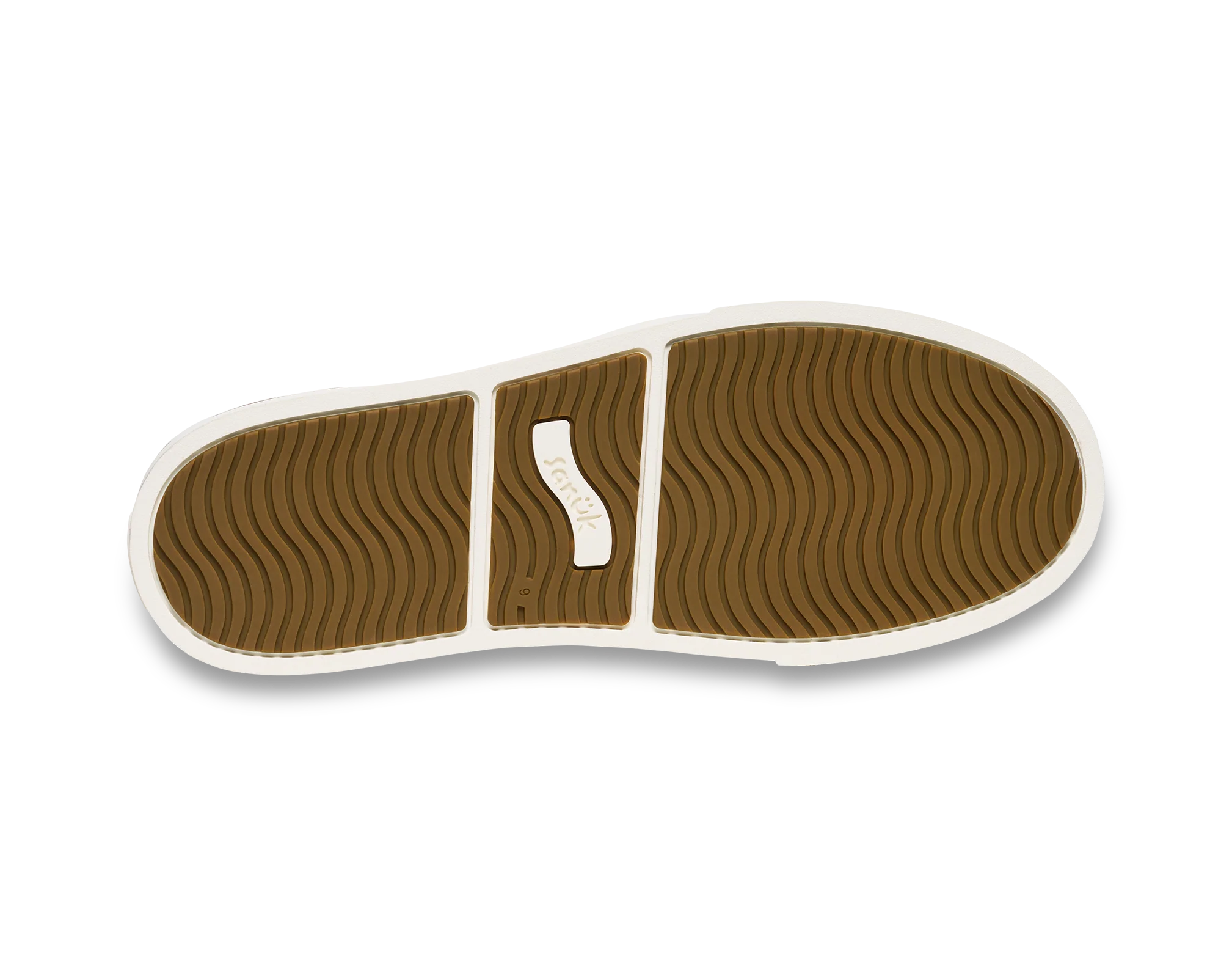 Hava-Shoe Slip On - Men - Image 4