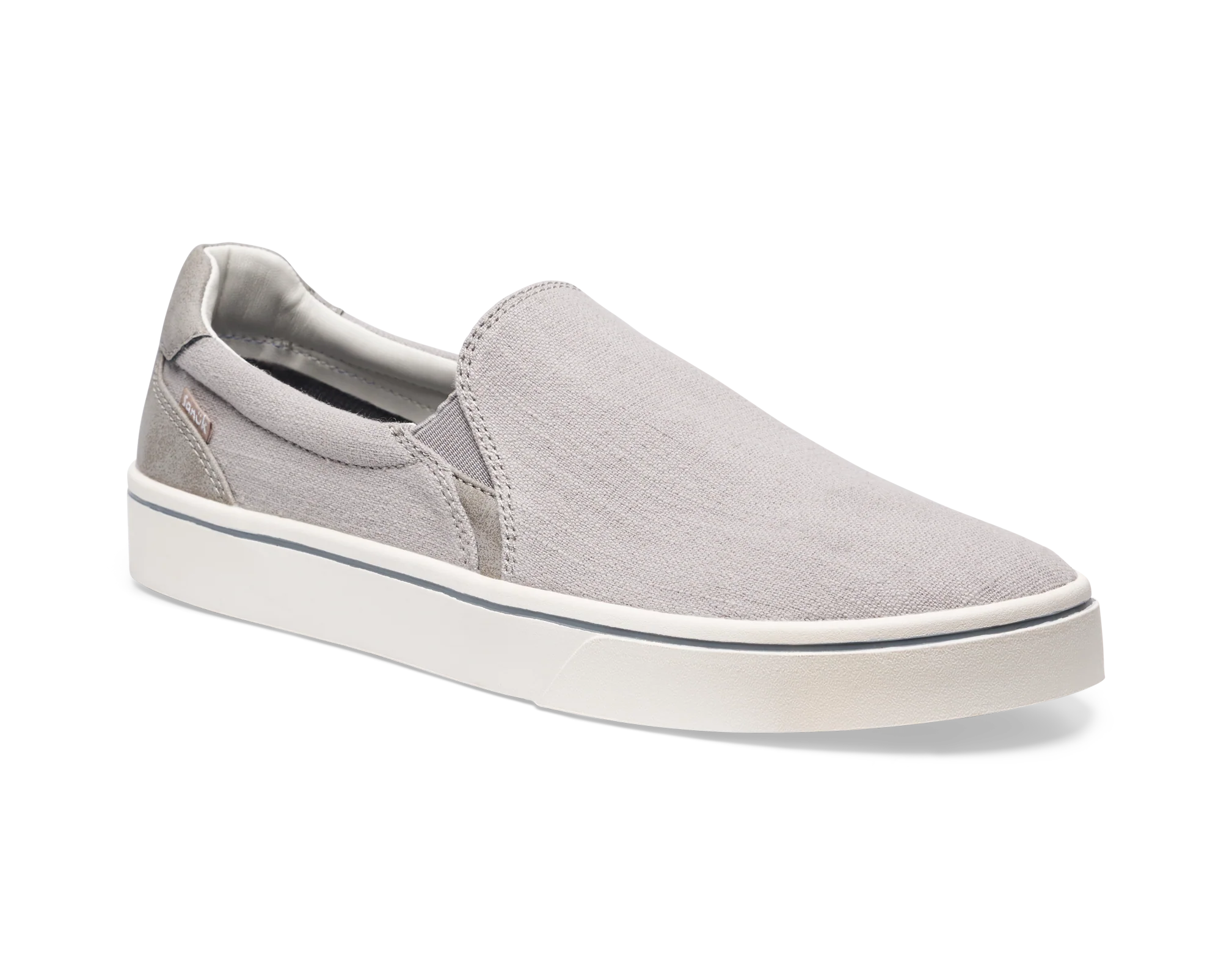 Hava-Shoe Slip On - Men - Image 5