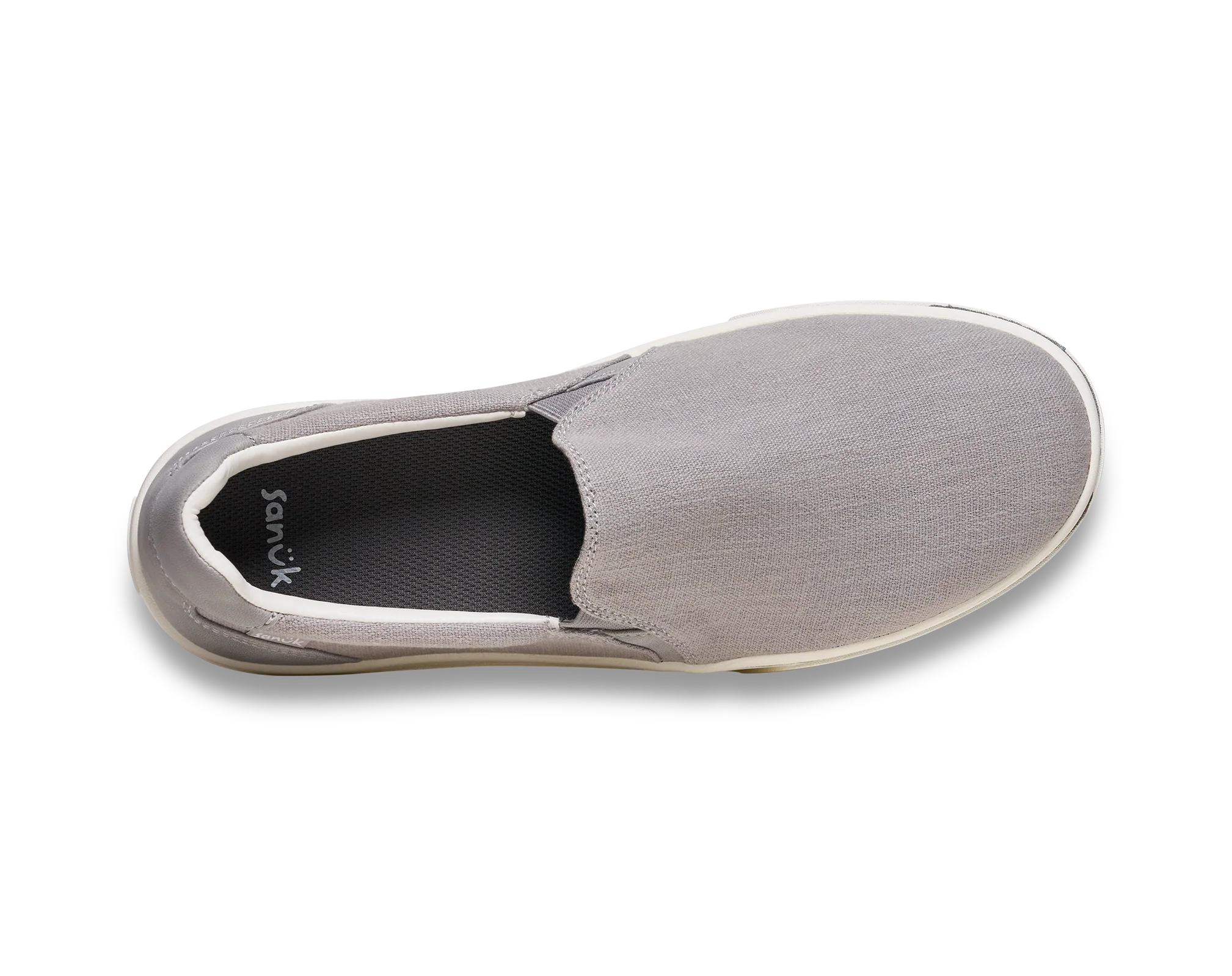 Hava-Shoe Slip On - Men - Image 7