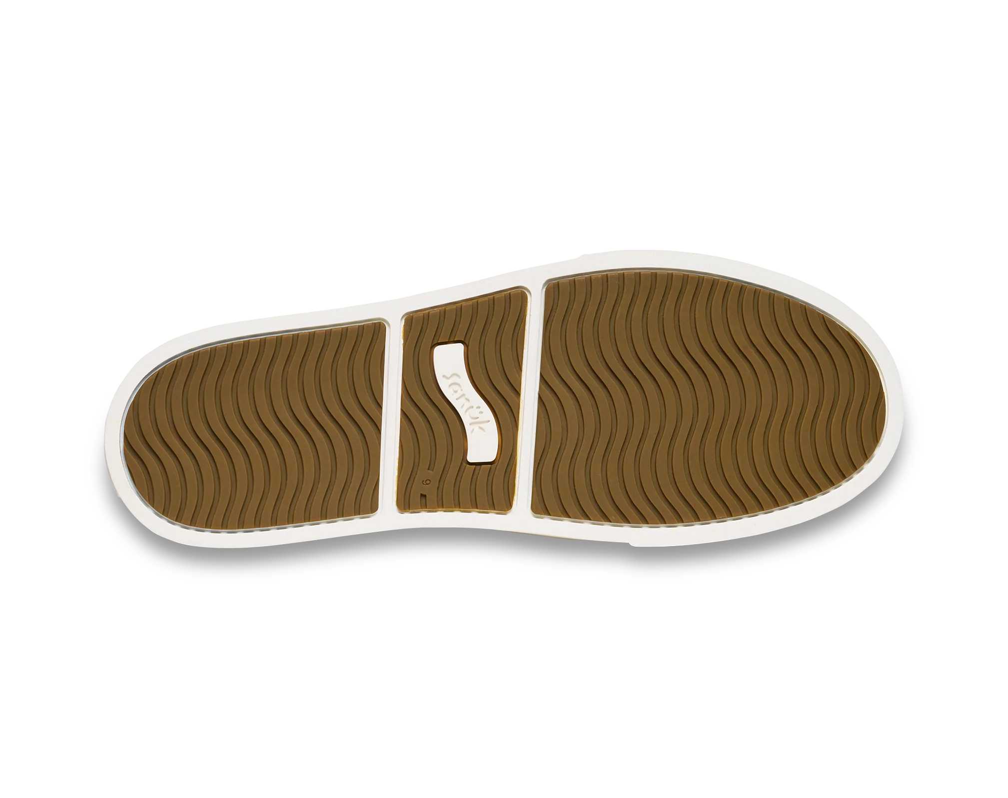 Hava-Shoe Slip On - Men - Image 8