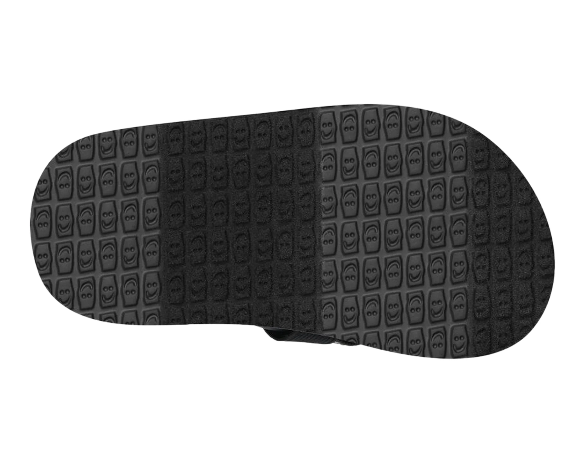 Root Beer Cozy - Kids - Image 5