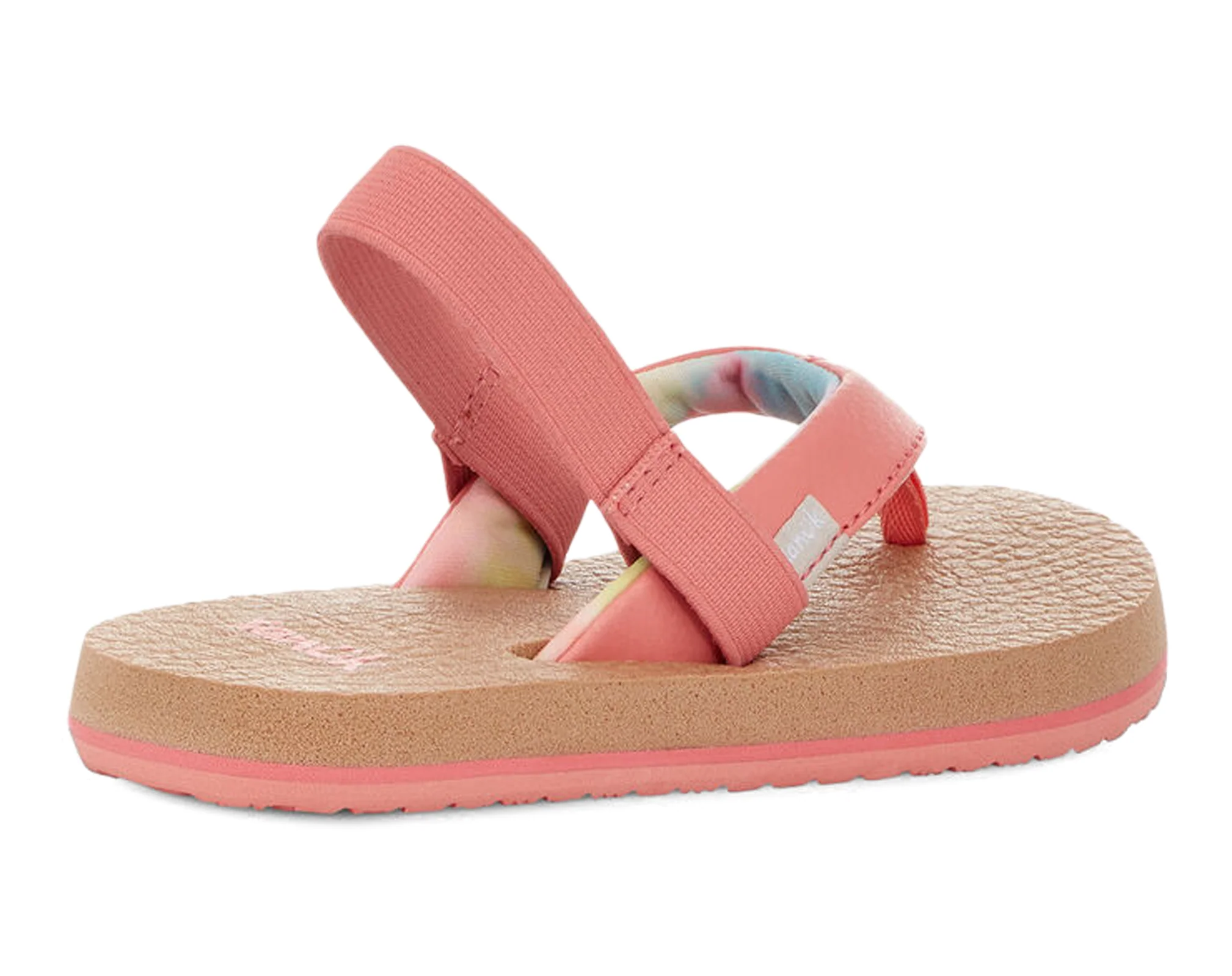 Yoga Mat - Kids - Image 4