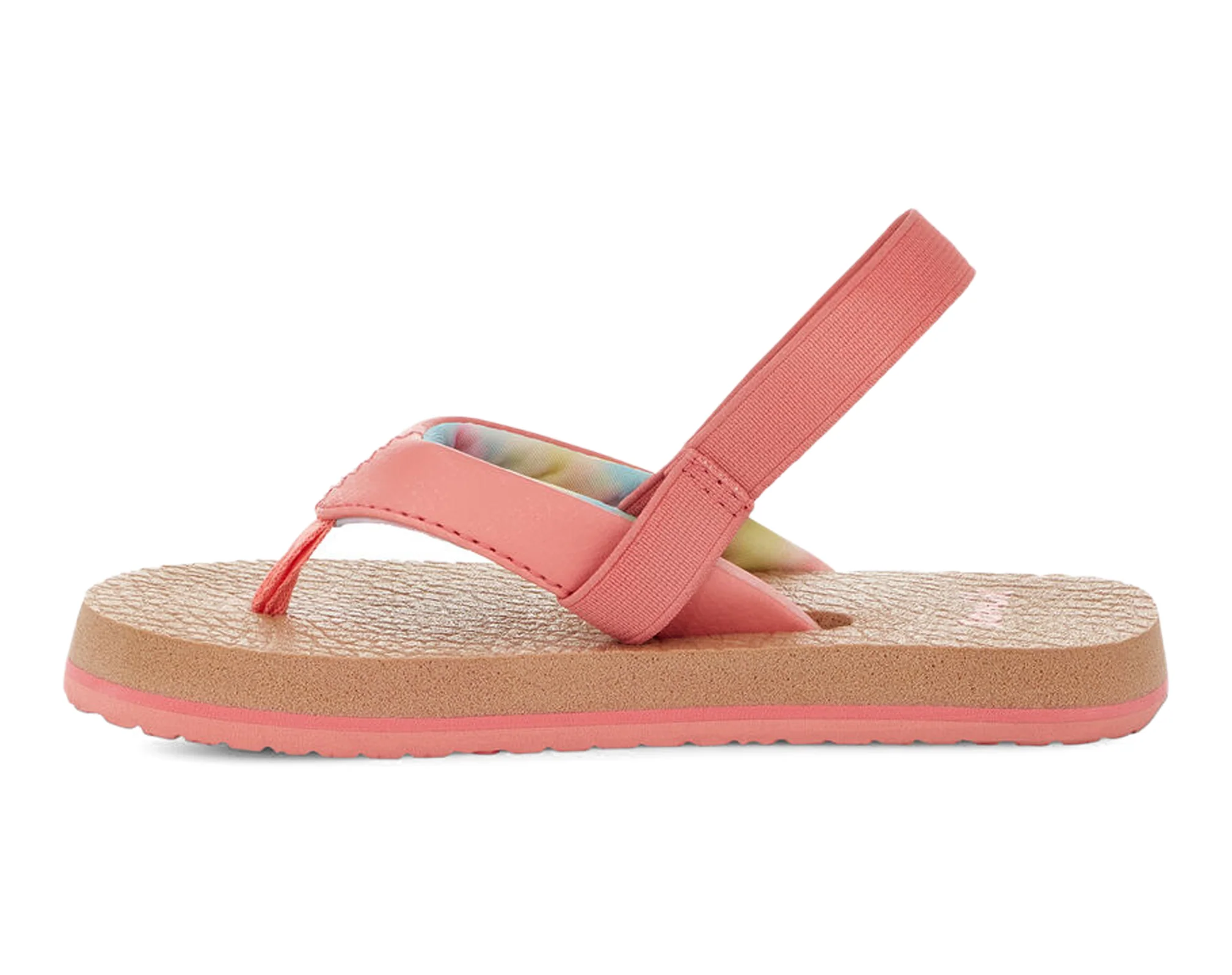 Yoga Mat - Kids - Image 5