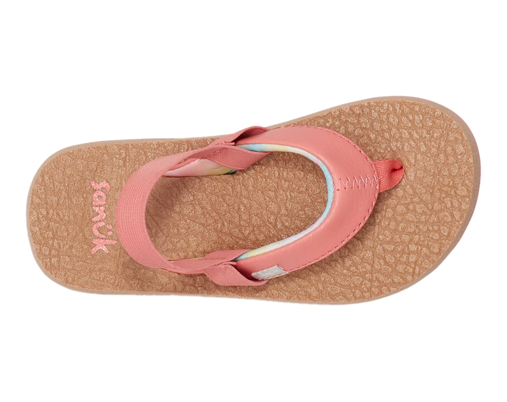 Yoga Mat - Kids - Image 6