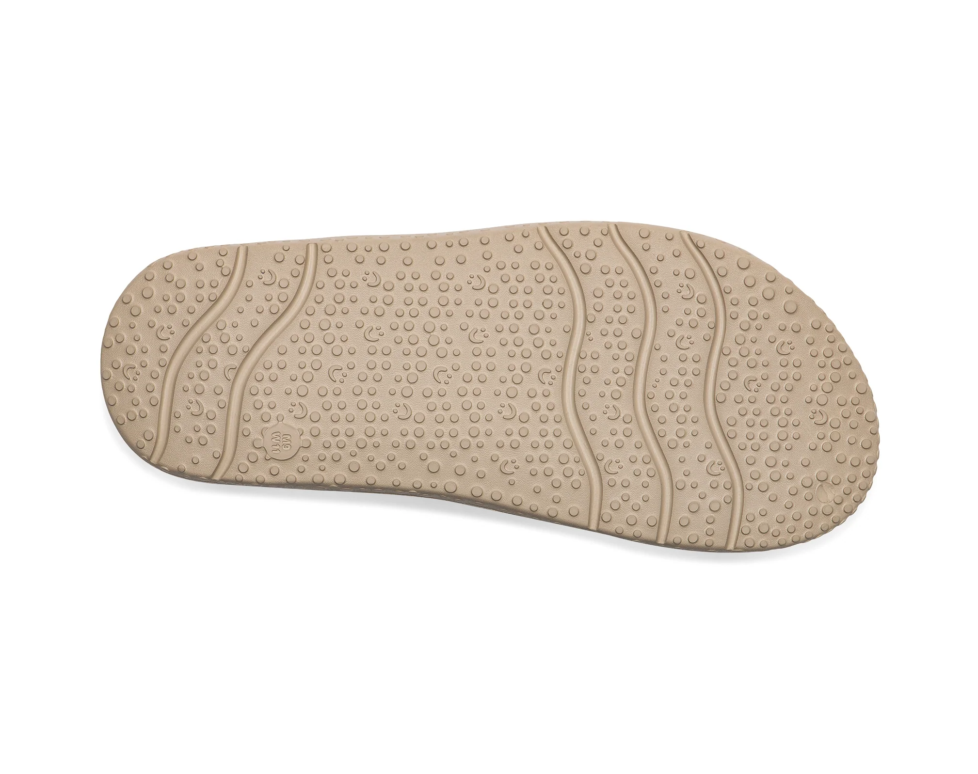 Beer Foamie - Men - Image 10