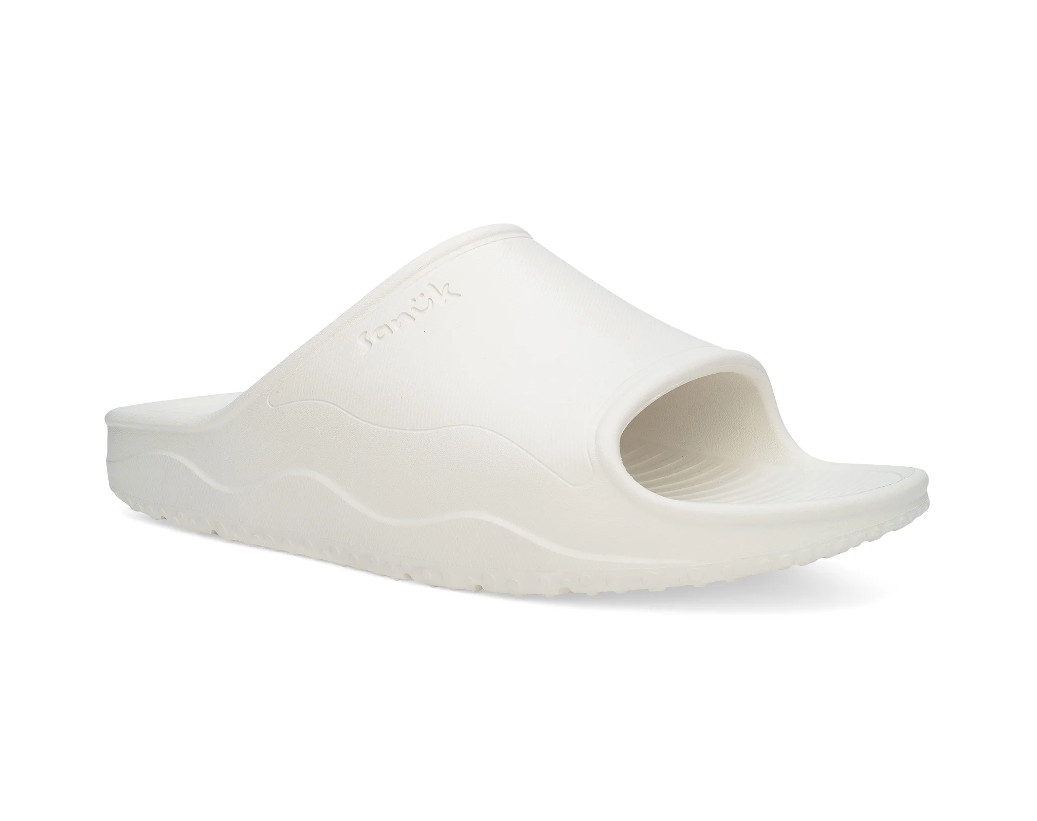 Beer Foamie - Men - Image 11