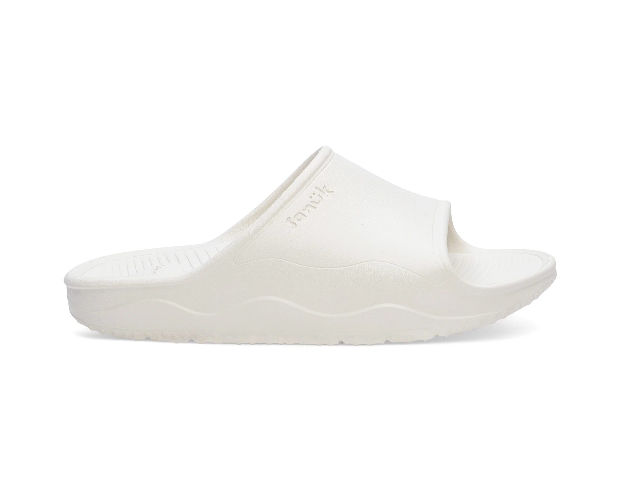 Beer Foamie - Men - Image 13