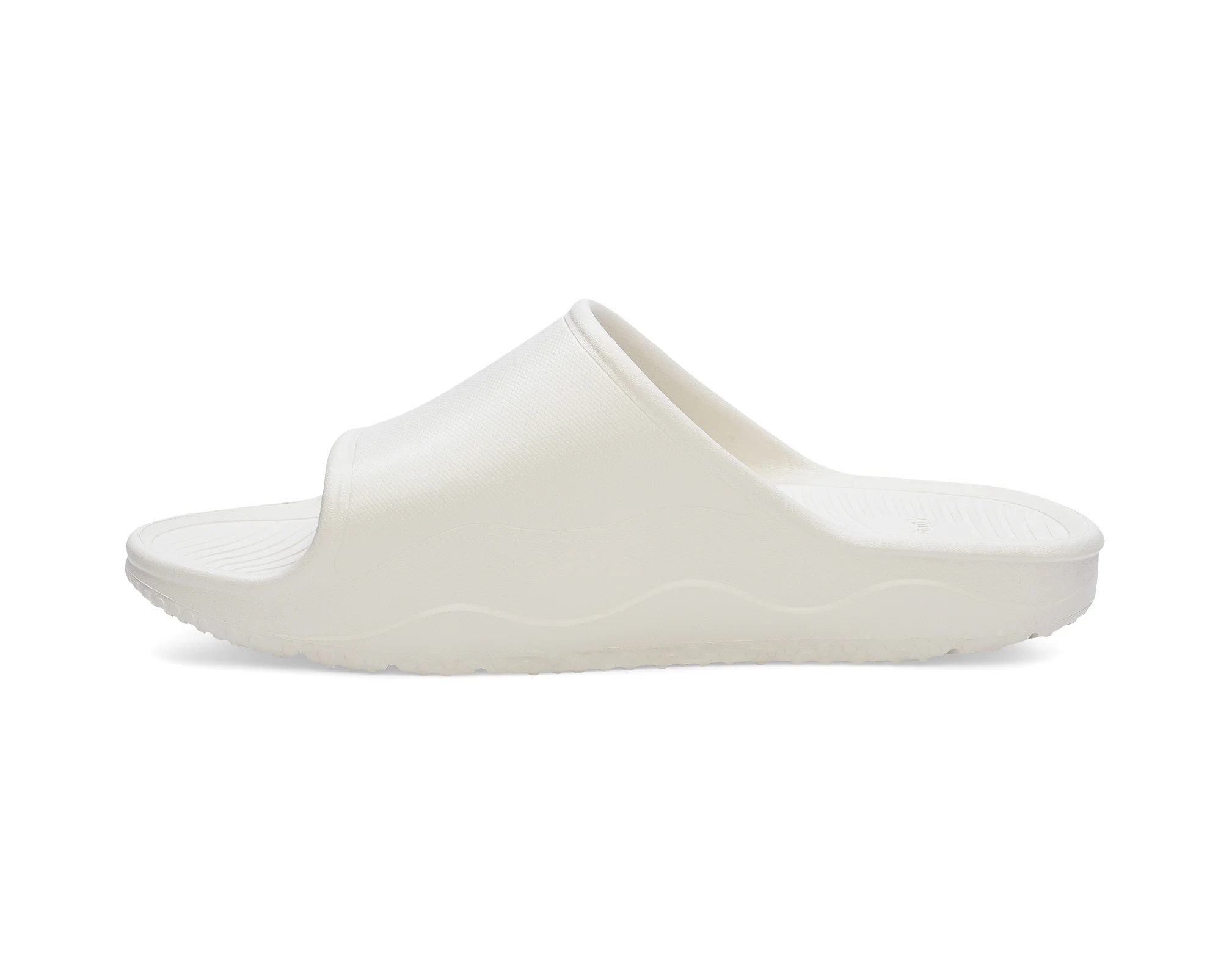 Beer Foamie - Men - Image 14