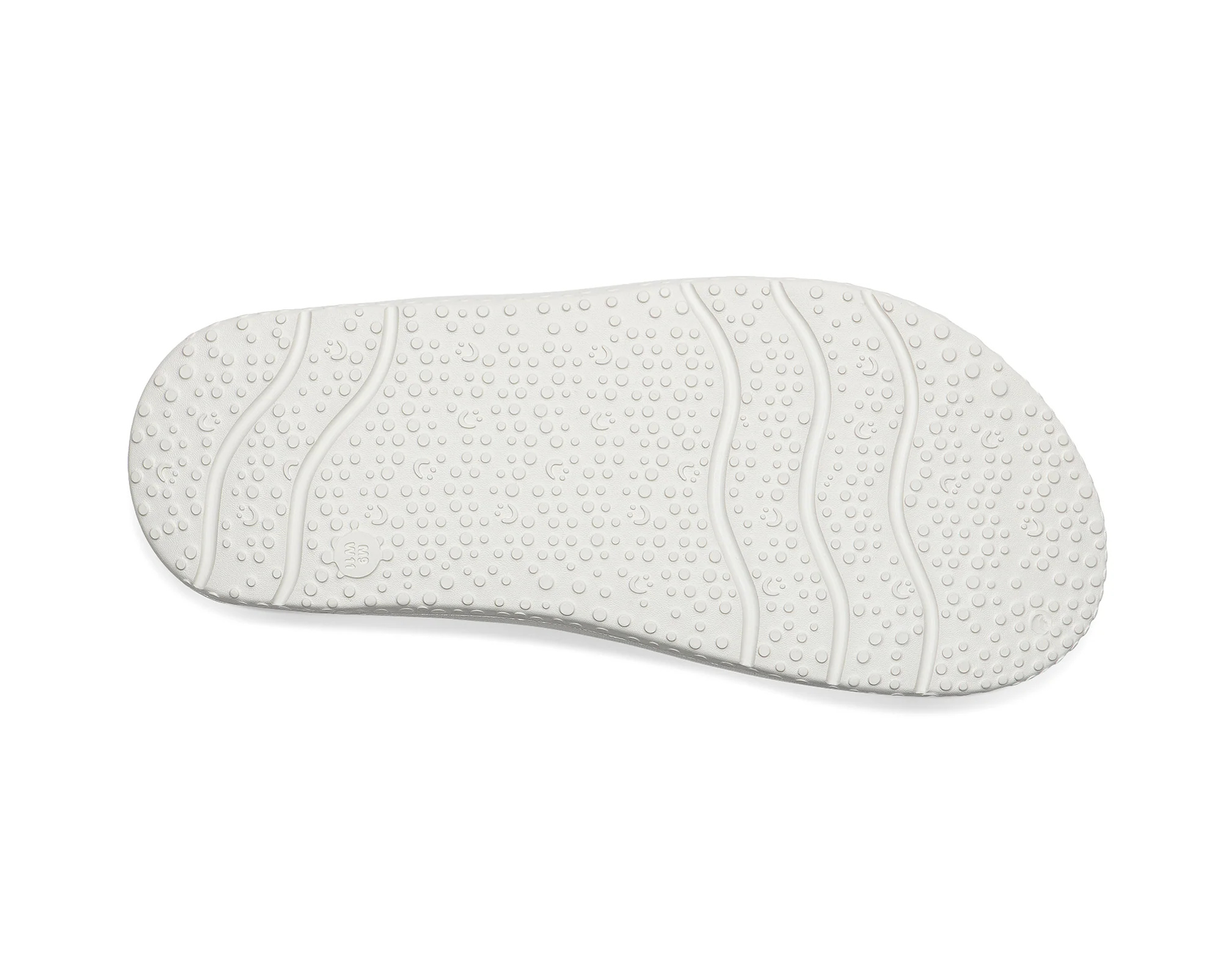 Beer Foamie - Men - Image 15